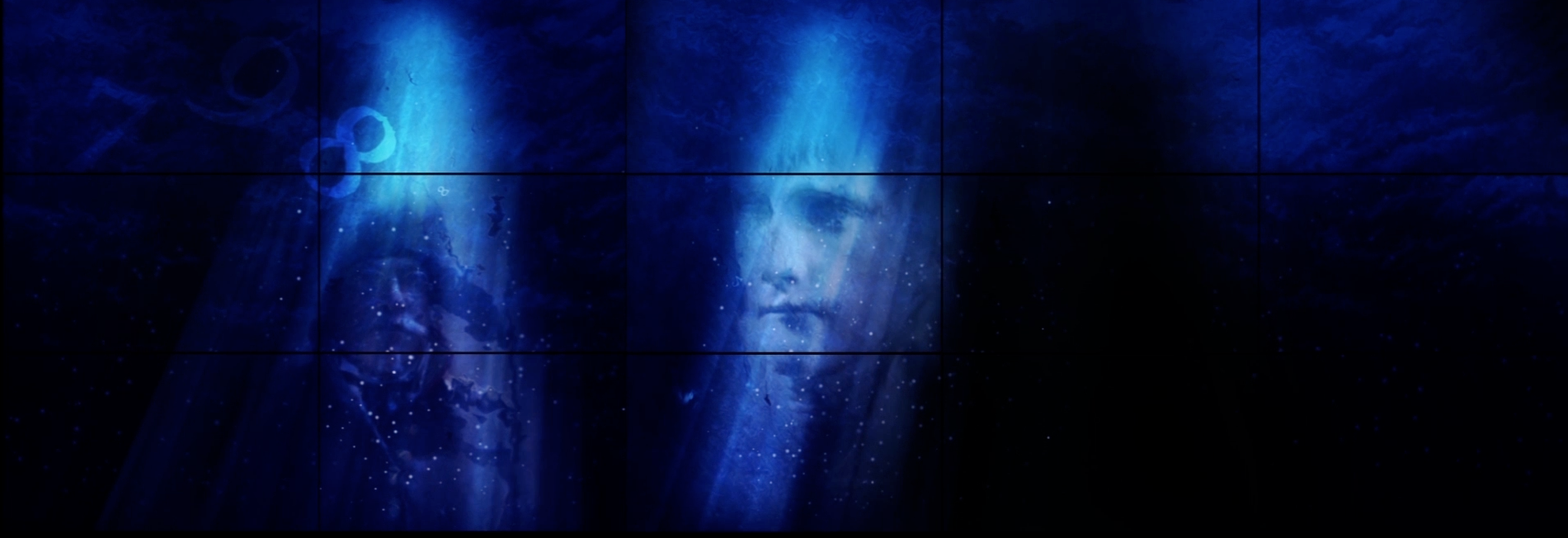 Screen Shot 2016-05-10 at 13.29.36.png
