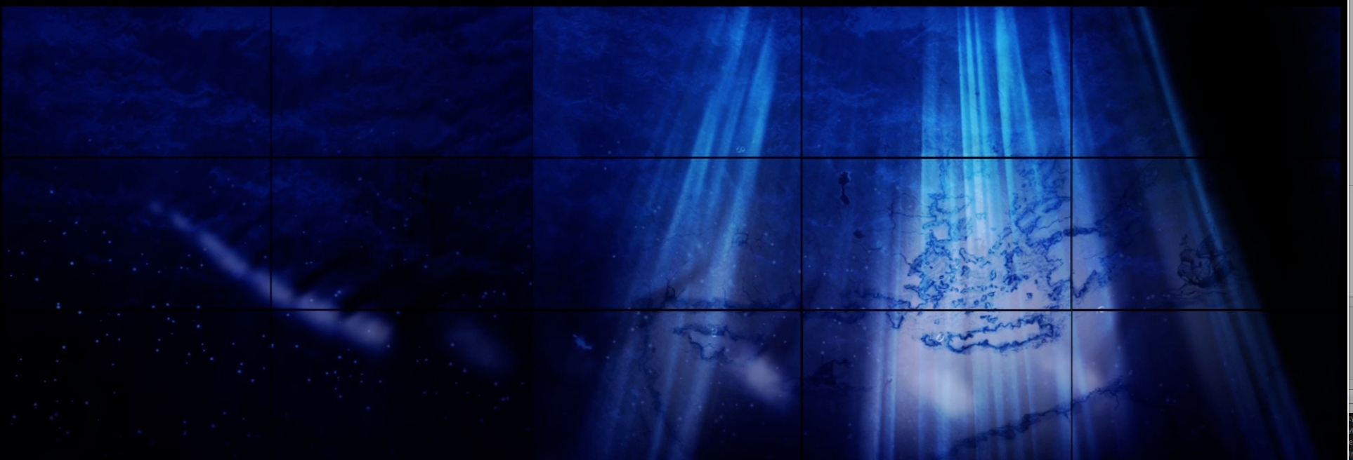 Screen Shot 2016-05-10 at 13.30.00.png