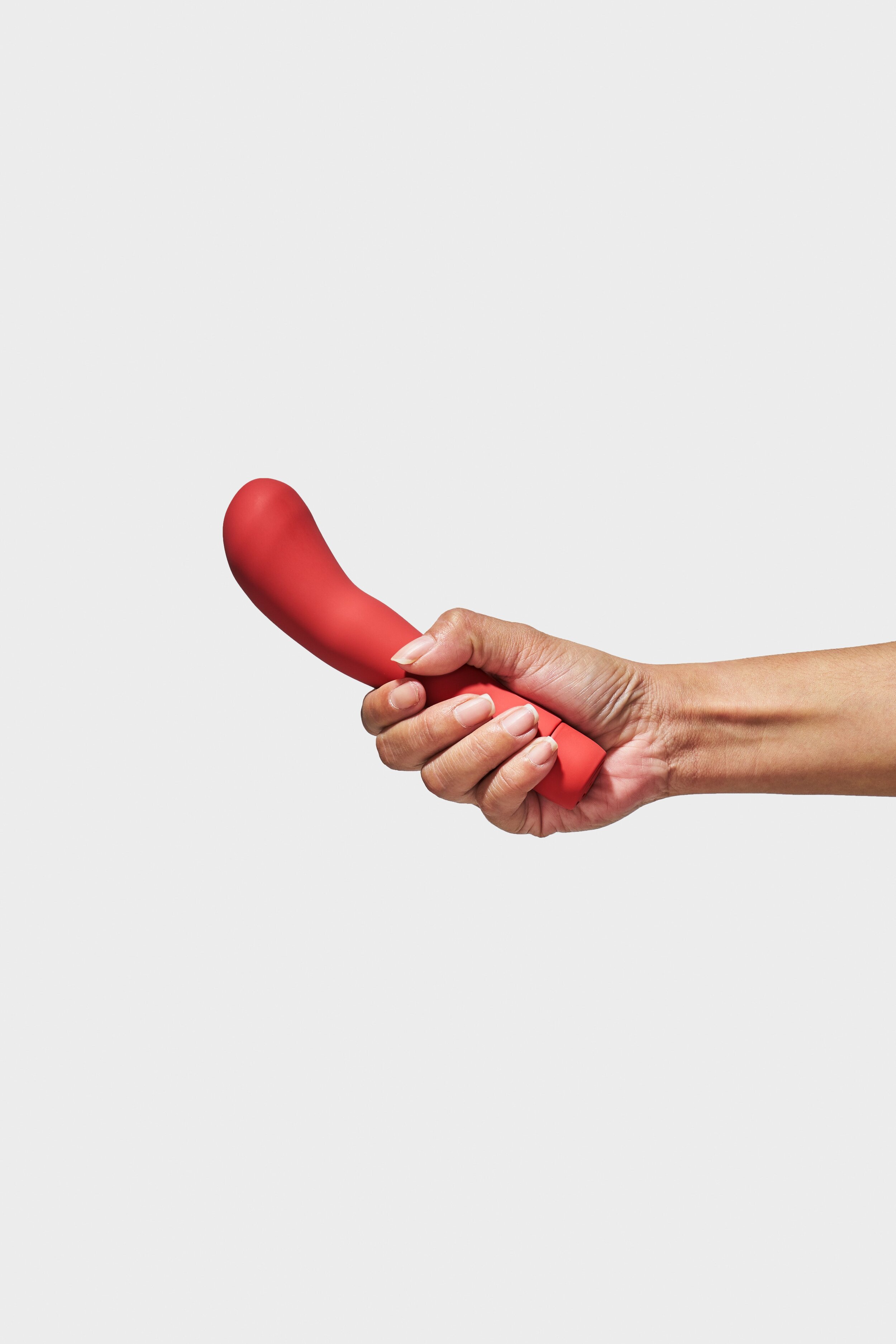 hand shot.jpeg
