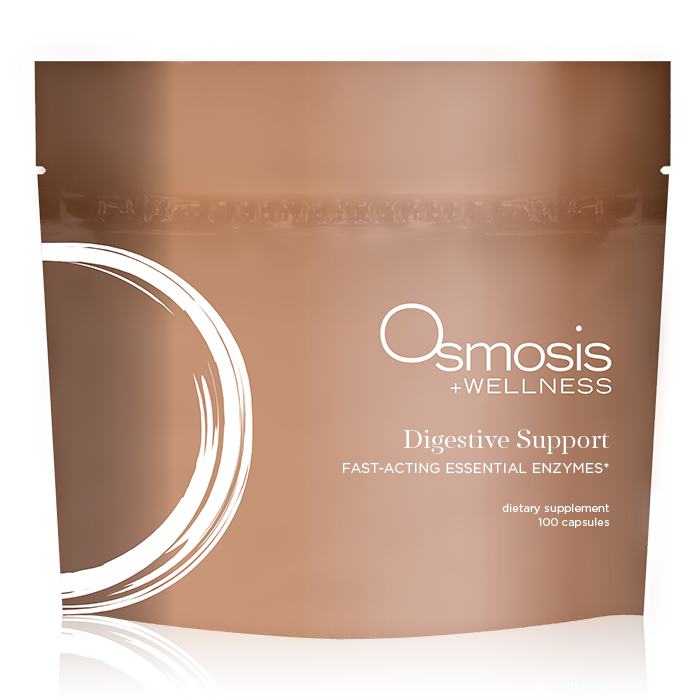 DigestiveSupport_Wellness_100capsules_700px.png