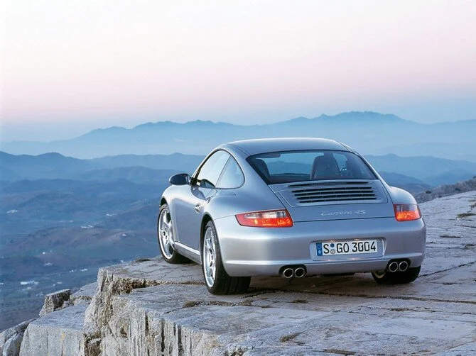 997.1 C4S.jpeg