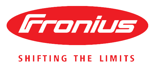 fronius.png