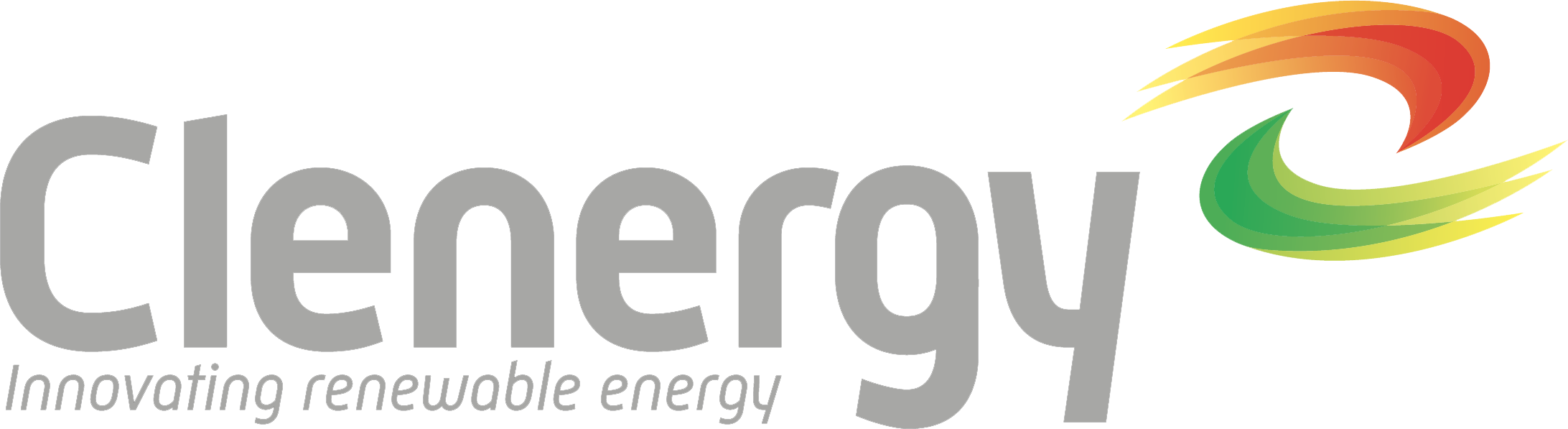 Clenergy_logo.png