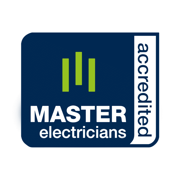 _0003_masters-logo.png