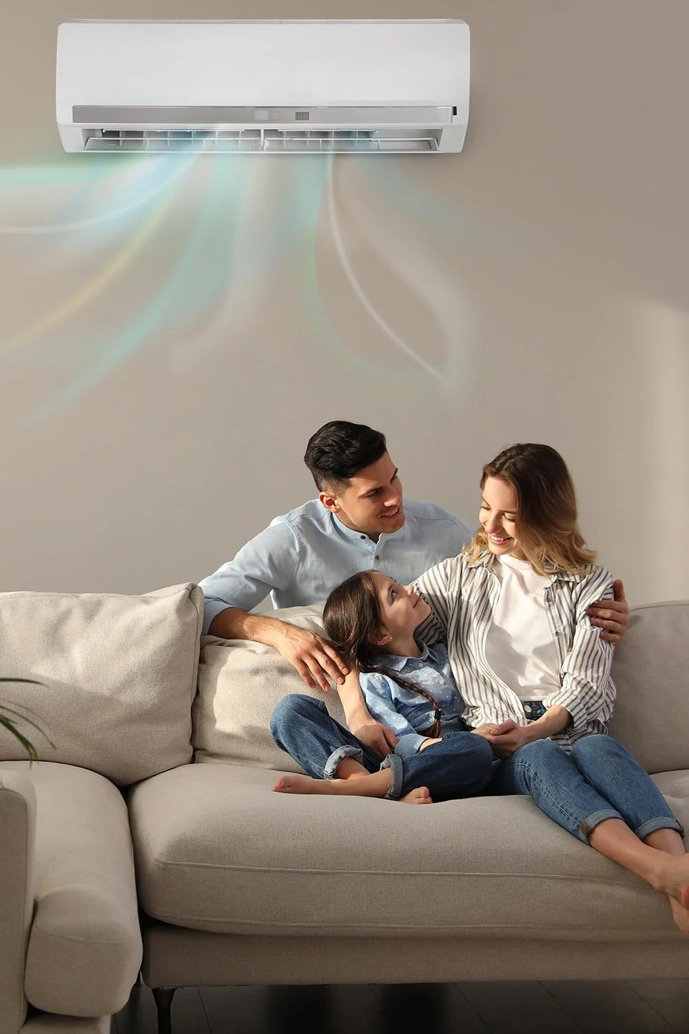 How to Choose the Perfect Air Conditioner for Your Queensland Home