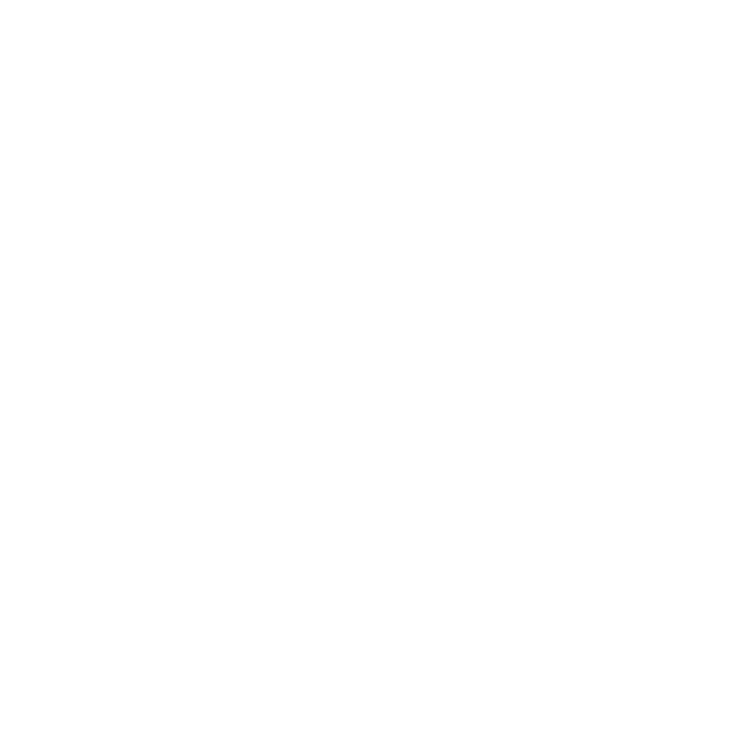 Cambuslang Rangers Football Club