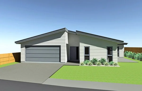 65 Melksham web pic.jpg