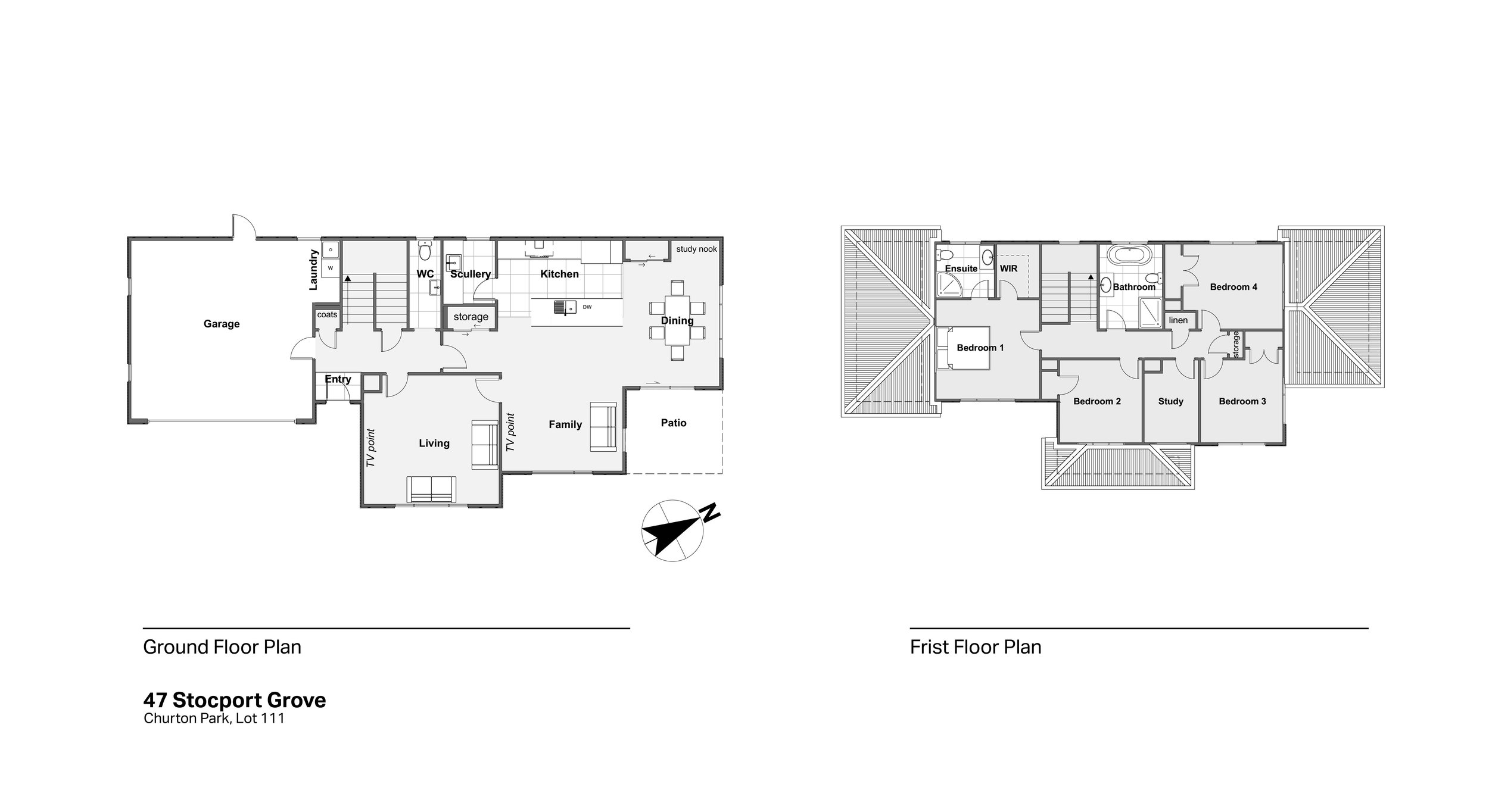 Trademe floorplan.jpg