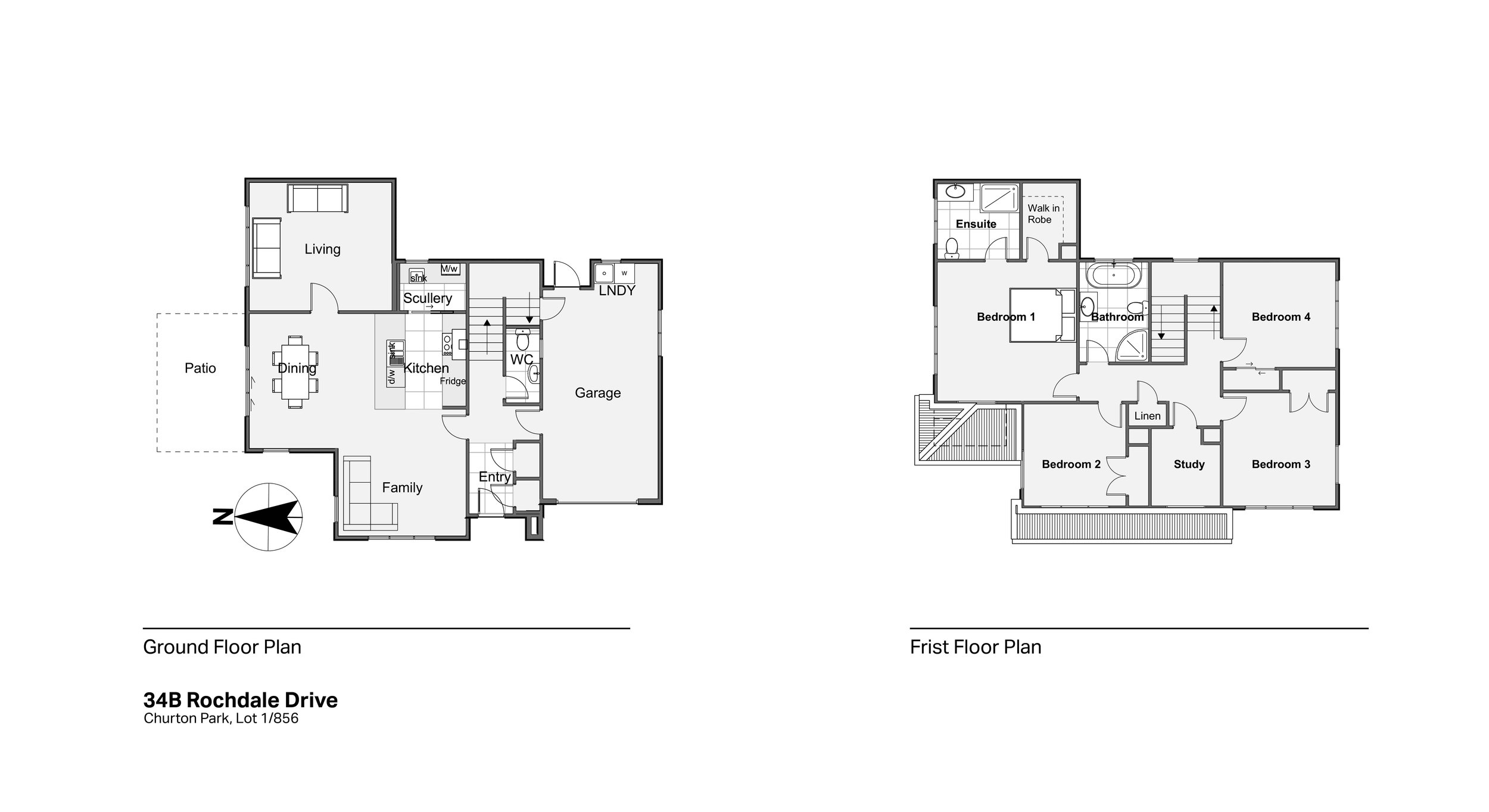 Trademe floorplan.jpg