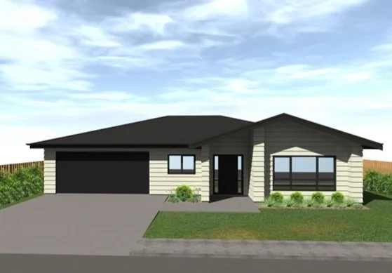Lot-168-Atherton-web-pic.jpg