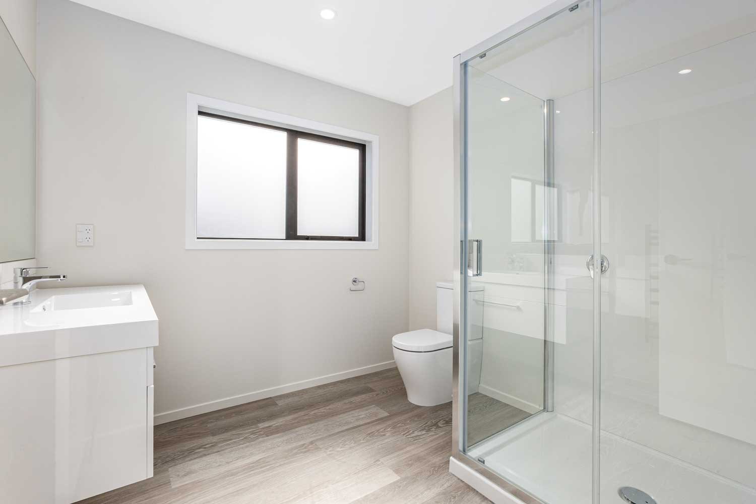 45-Farnworth-Terrace-Interior-Ensuite.jpg