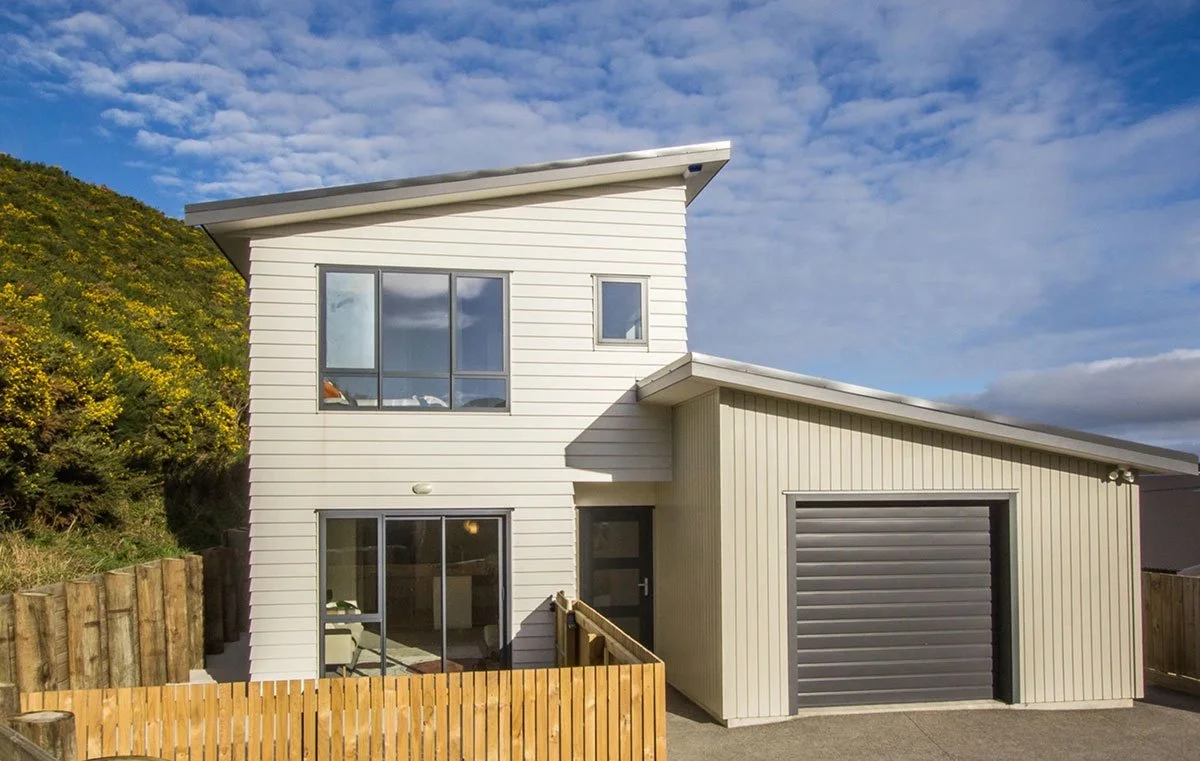 33 Farnworth Terrace, Churton Park