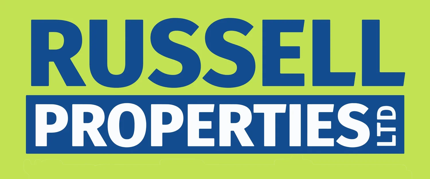Russell Properties | Churton Park, Wellington