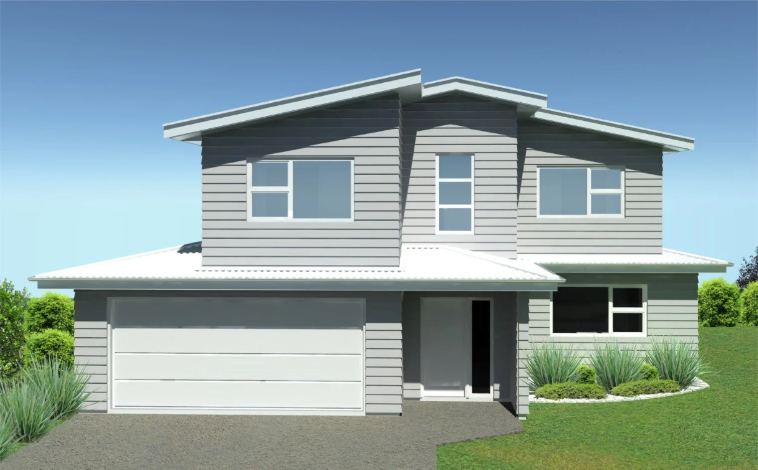 Lot 174 Atherton web pic.jpg