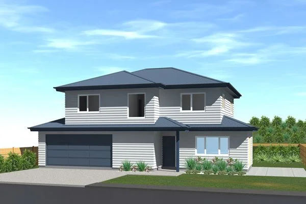 Lot 173 Atherton Web pic.jpg