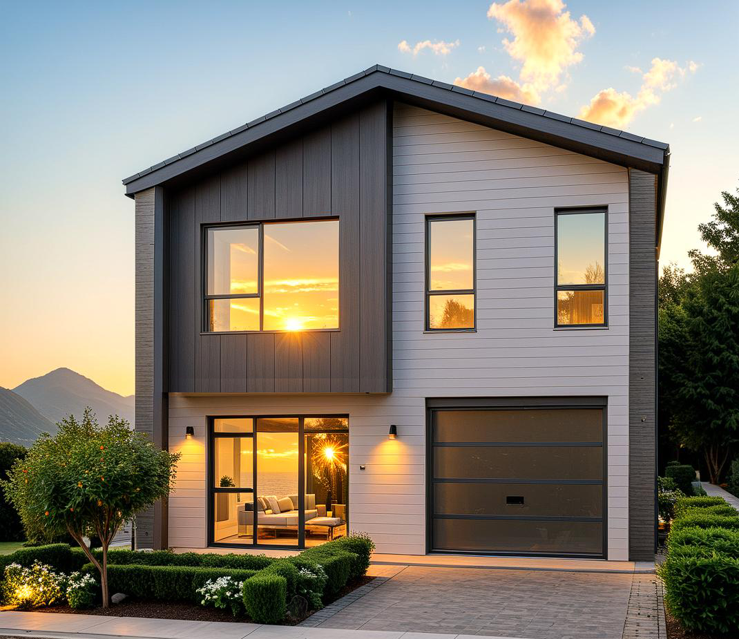 ai render charcoal house.png