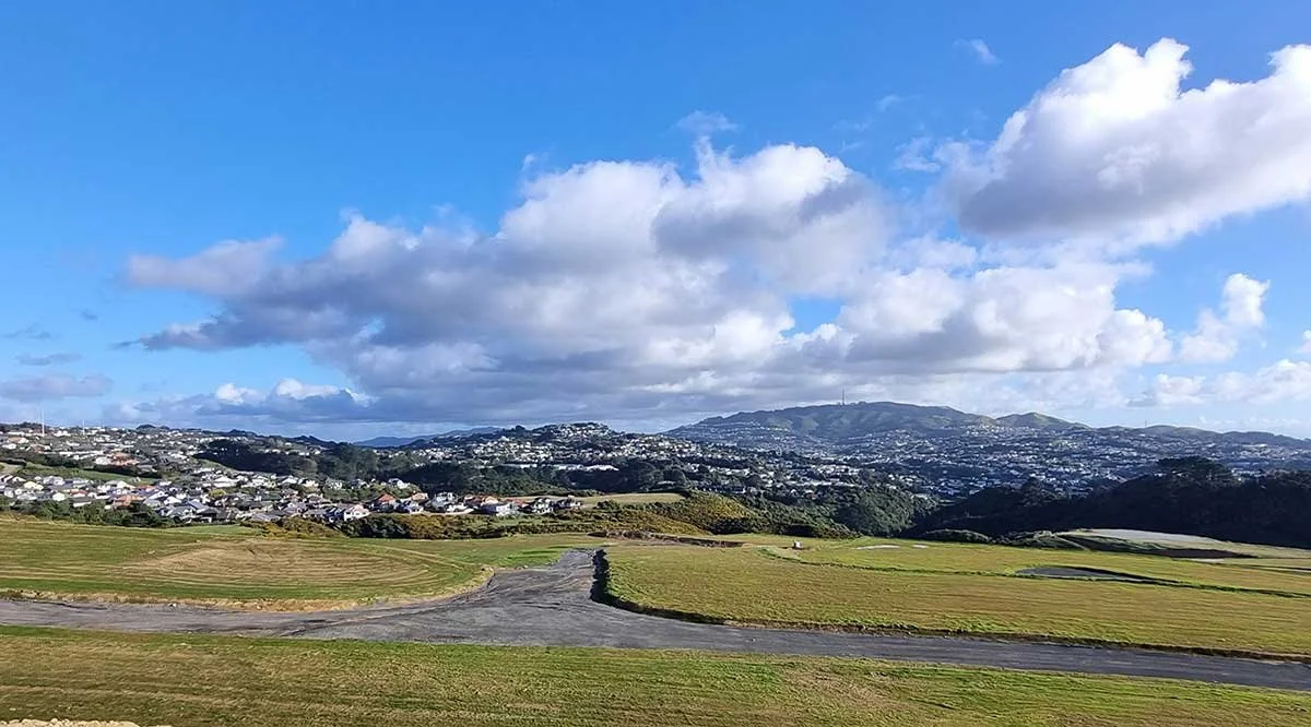 Grenada-Hunters-Hill,-Wellington-8.jpg