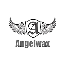 Angelwax