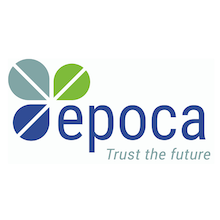 epoca