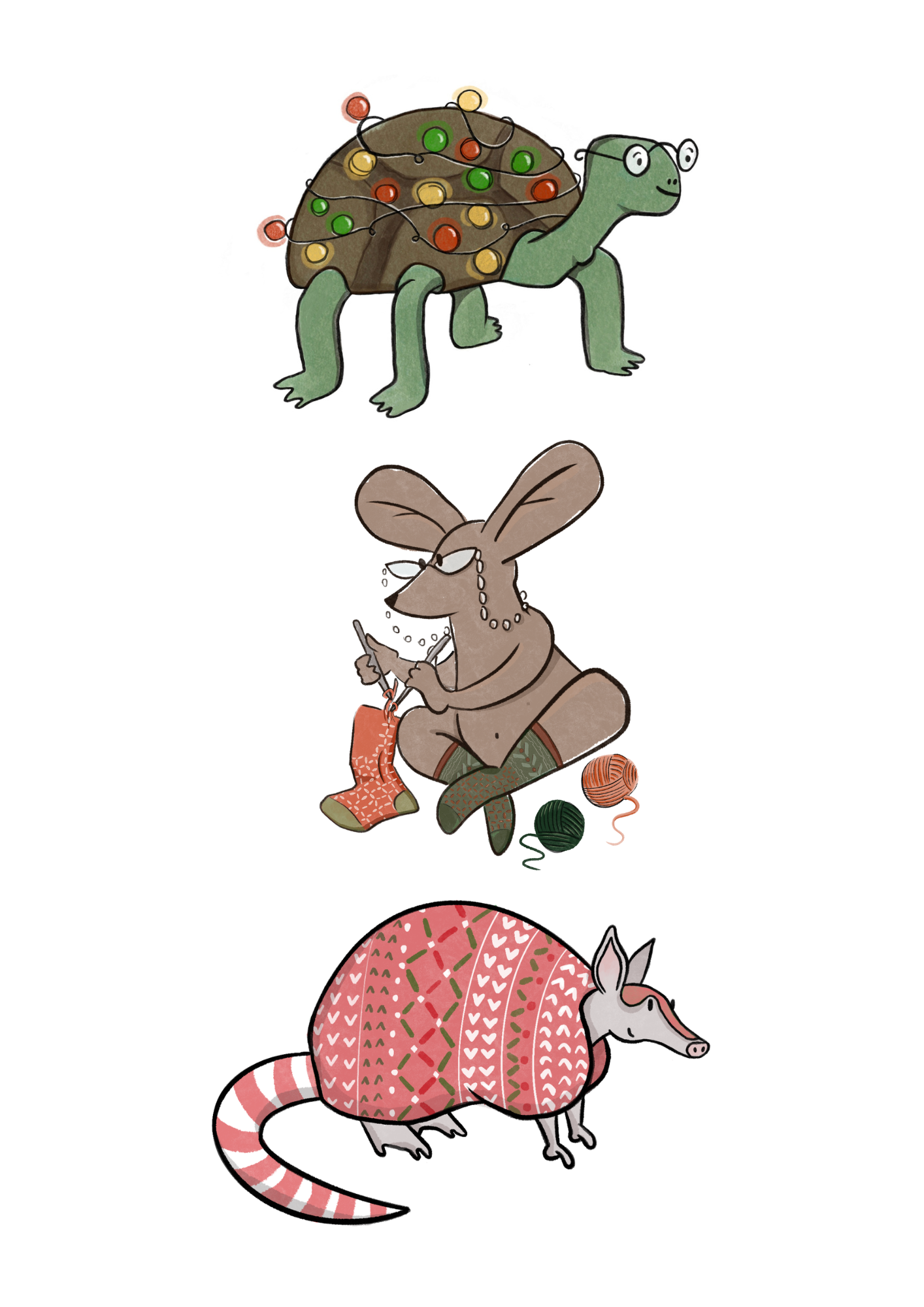 Untitled design.png