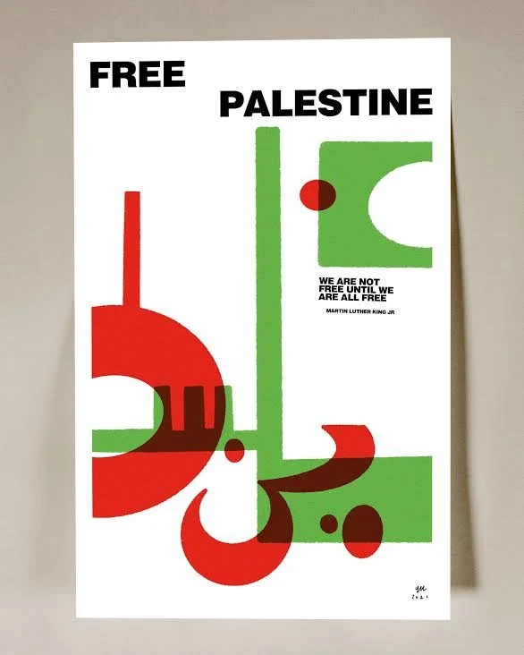 Commercial Illustration