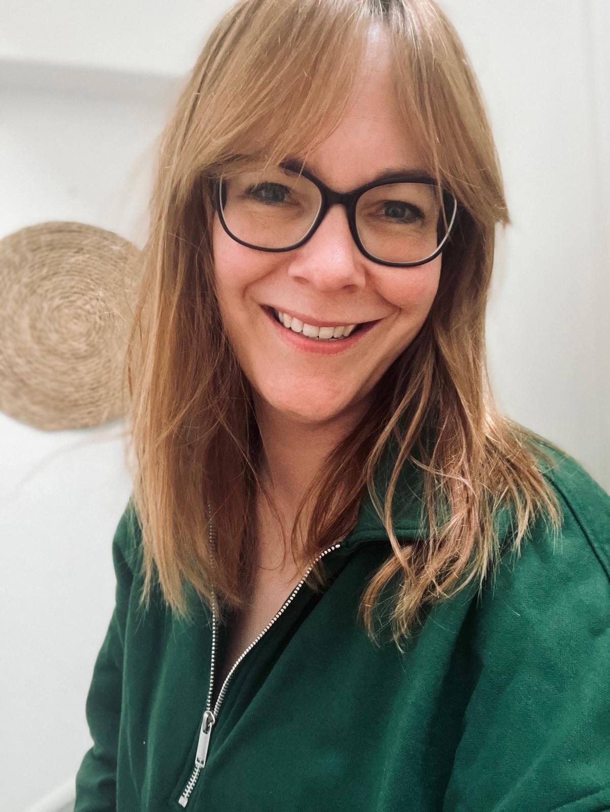 brenda-kluijver-buro90-member