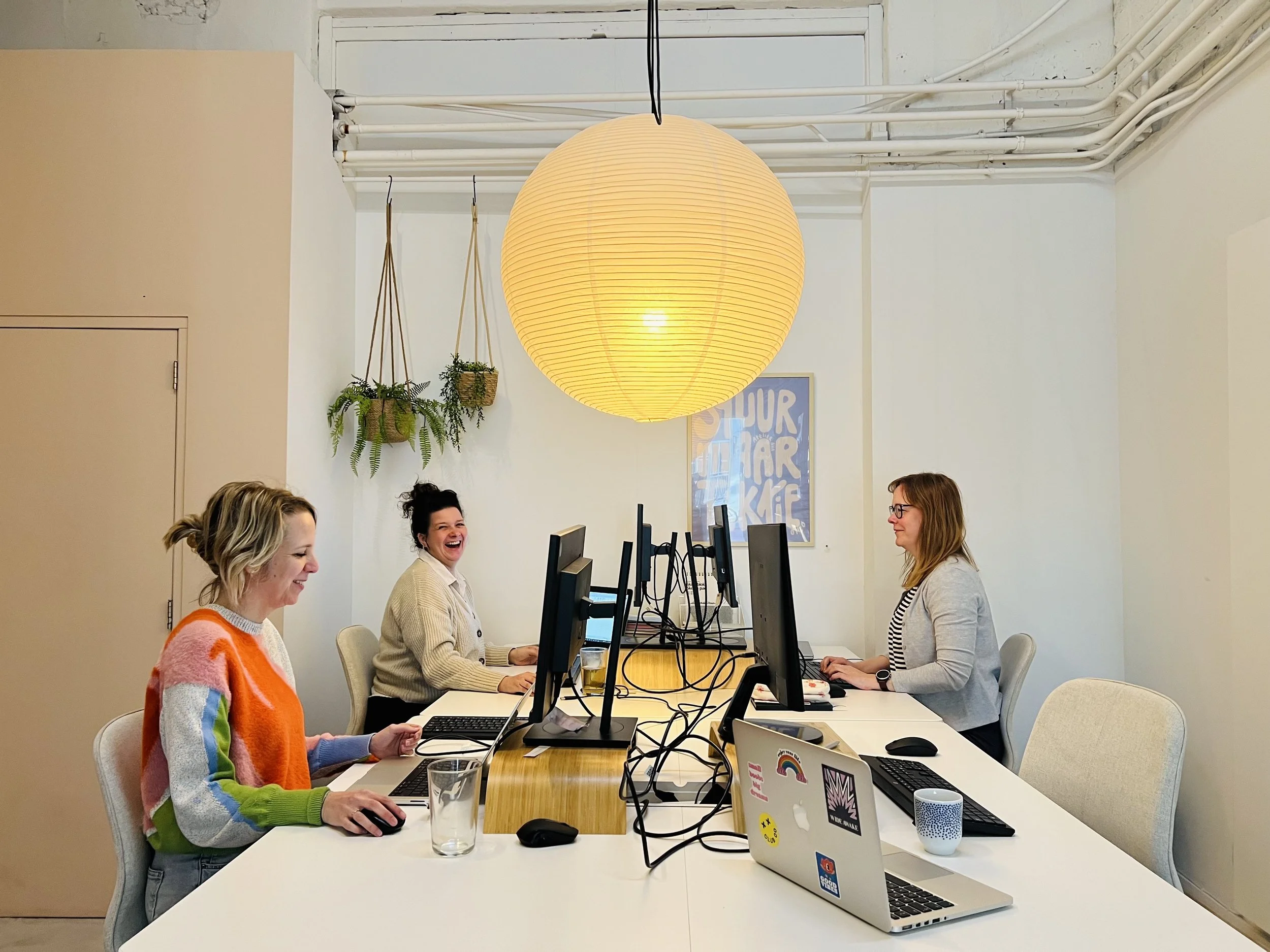 schermplekken-buro90-denbosch-werkplek