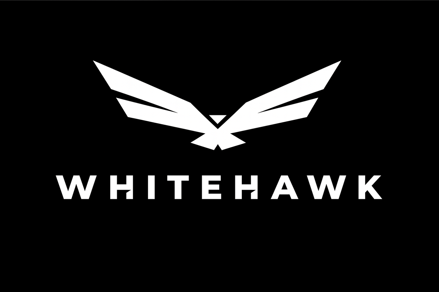 Whitehawk