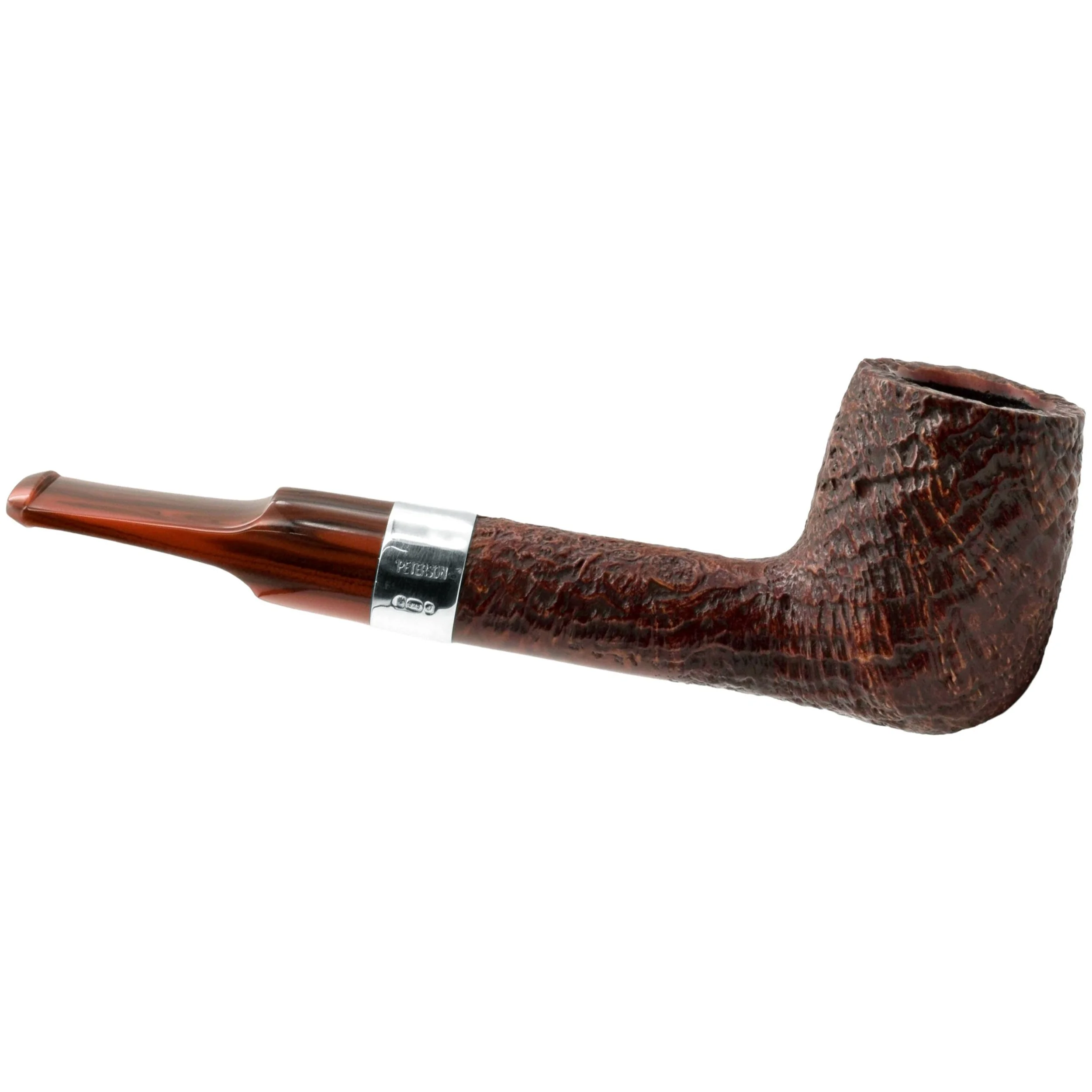 white-2025 Harp Sandblast 53 02.JPG