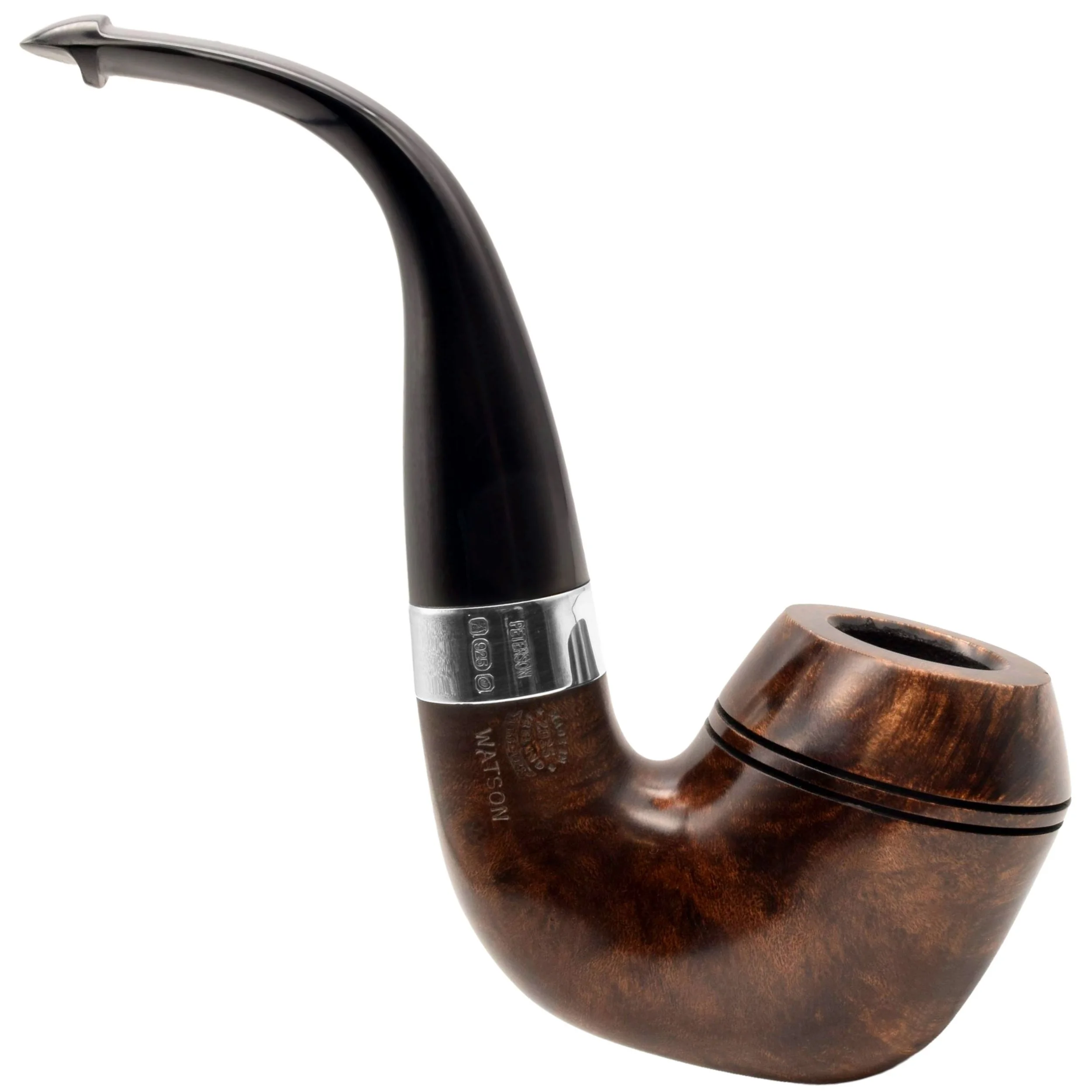 white-2026 Watson Dark C 02.JPG