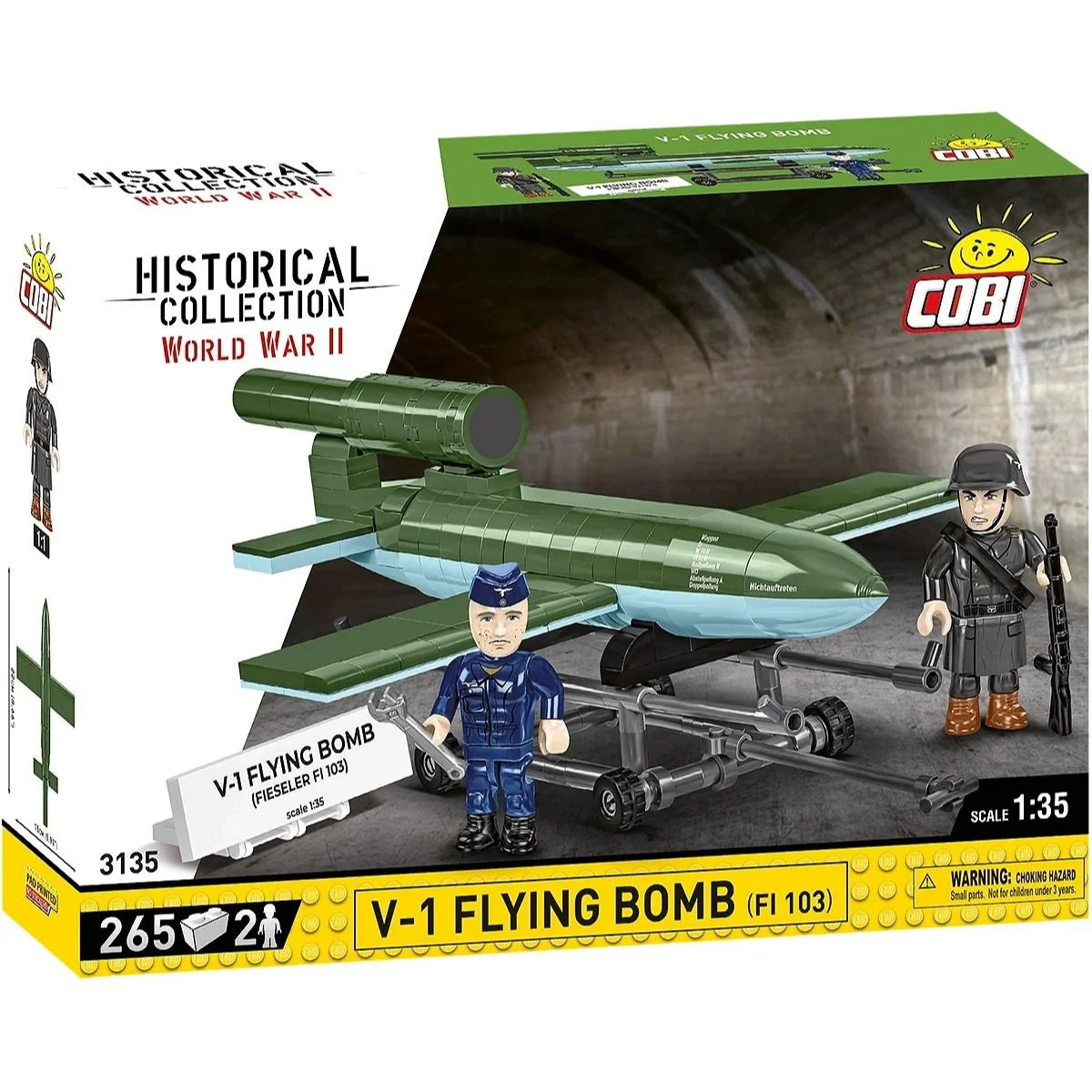 white-3135-v-1-flying-bomb-fi-103-box-front.jpg