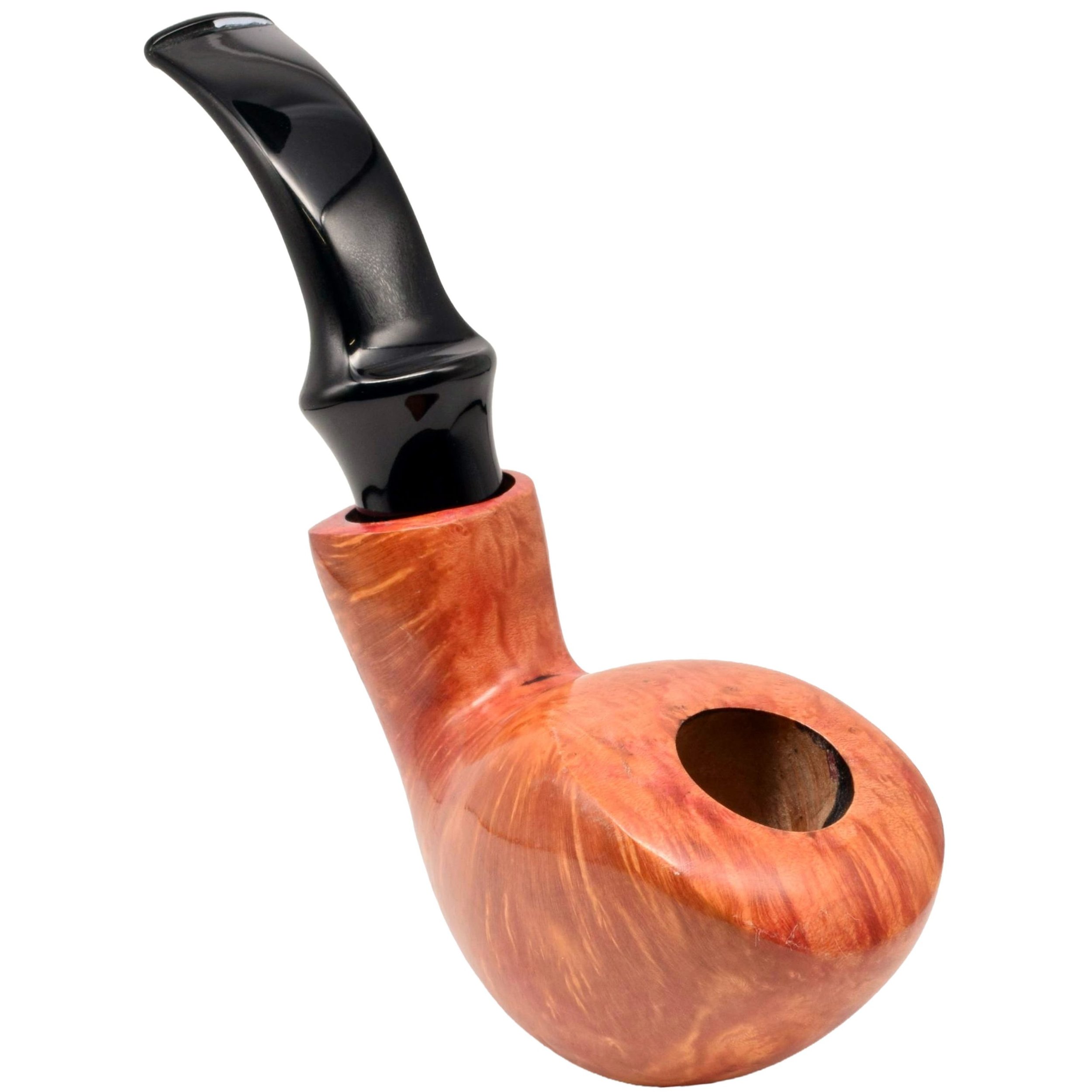 white-Don Florian 6418 03.JPG