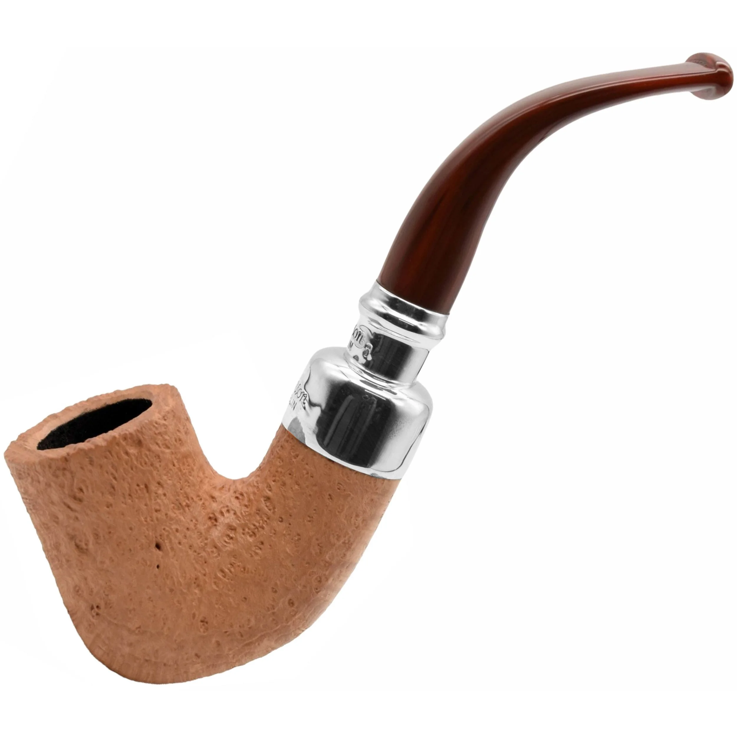 white-Barley Spigot 338 01.JPG
