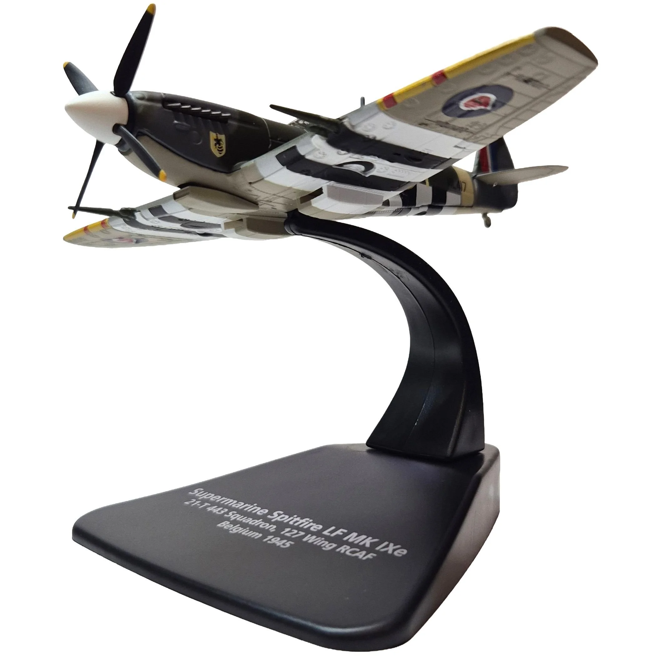 white-AC098 Spitfire 05.JPG