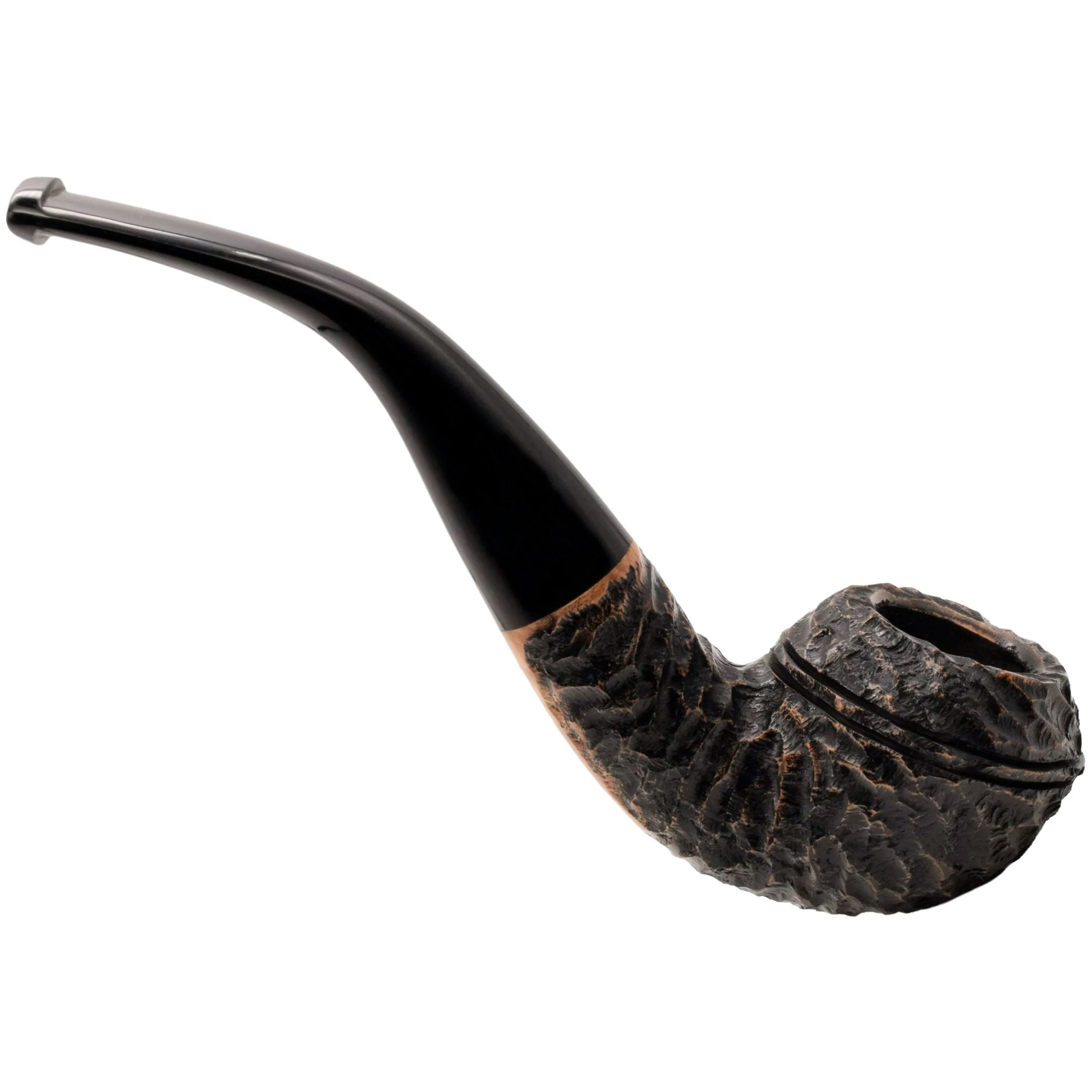 white-2025 Aran Rustic 999 02.JPG