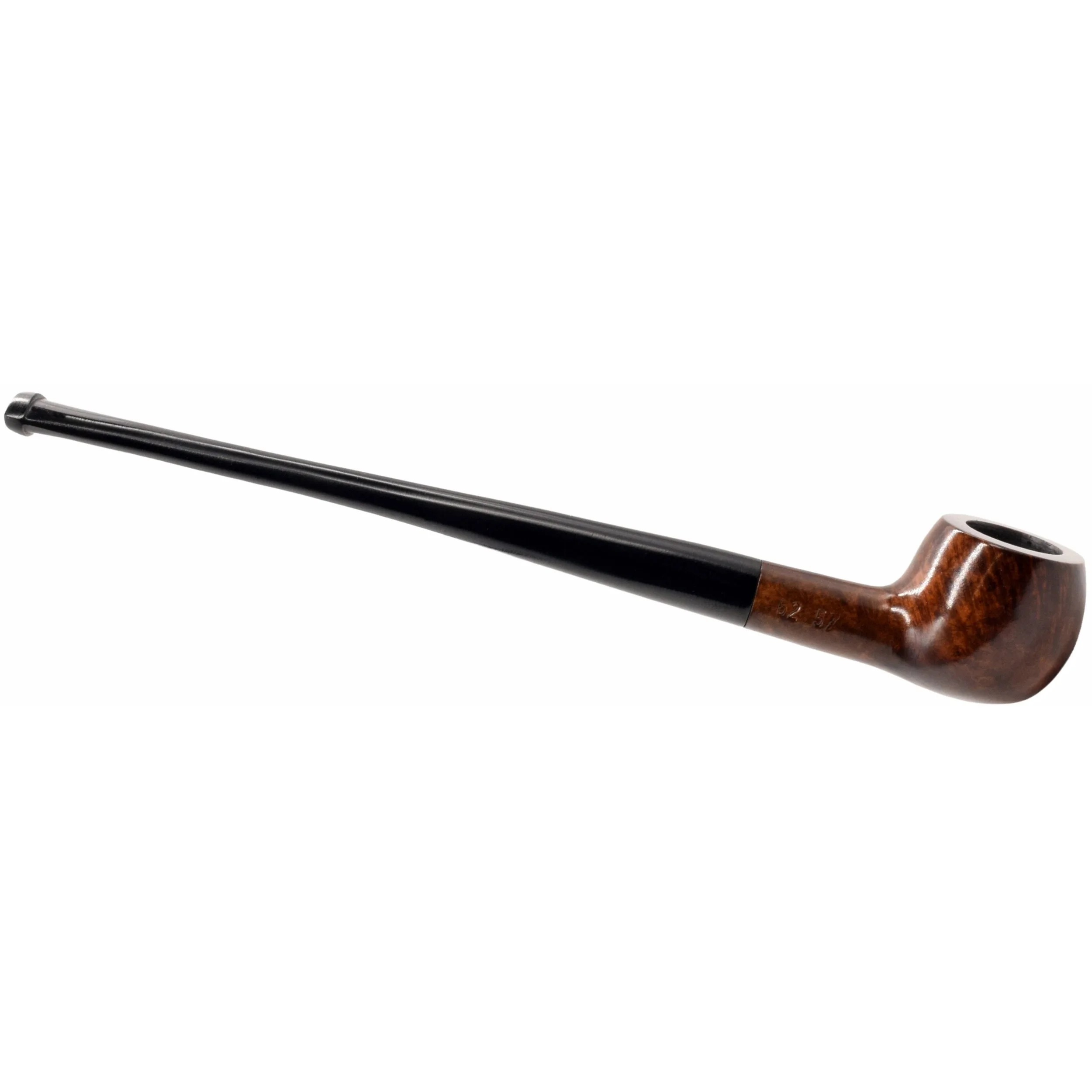 white-Reader 6257 Walnut 02.JPG