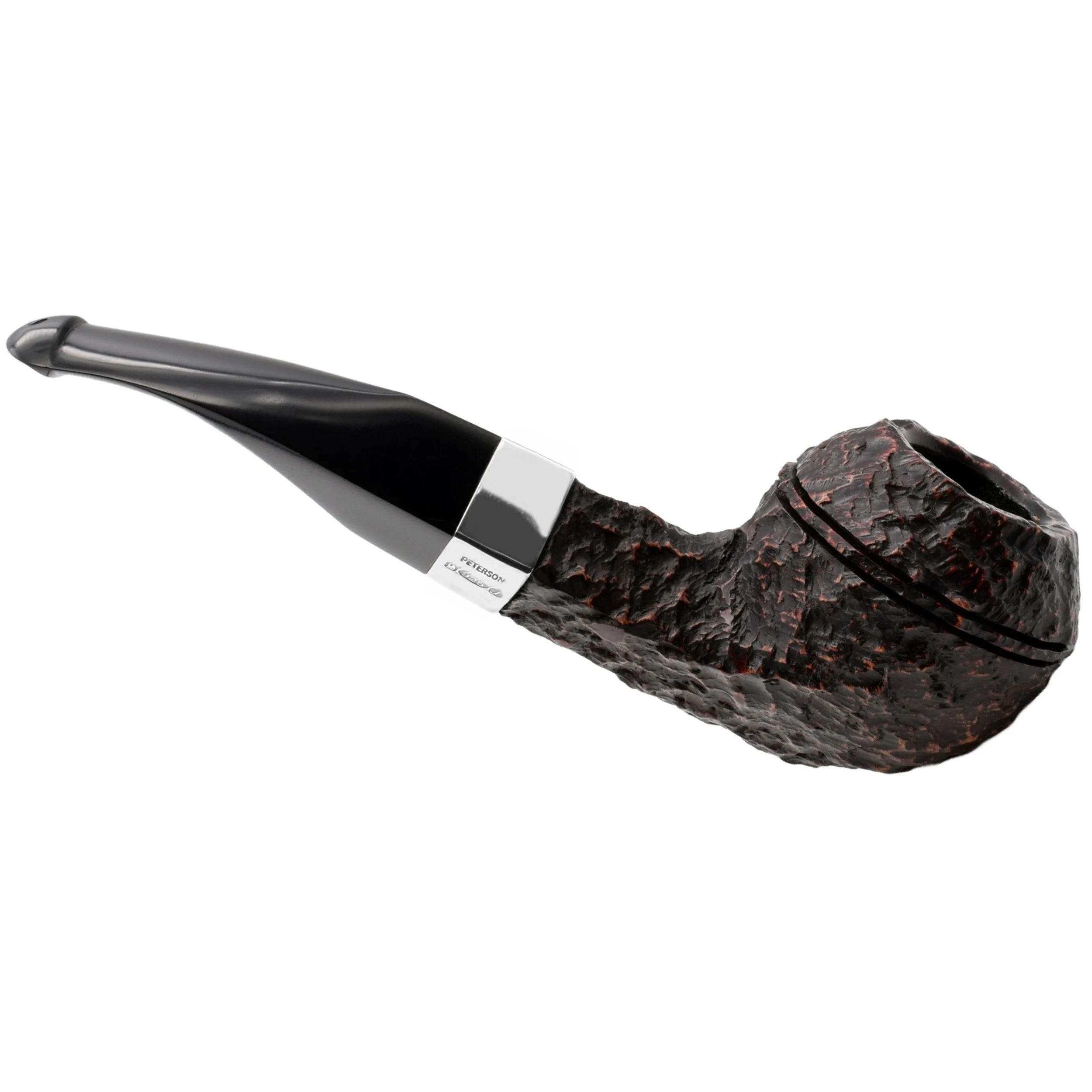 white-2024 Hudson Rustic 02 b.JPG