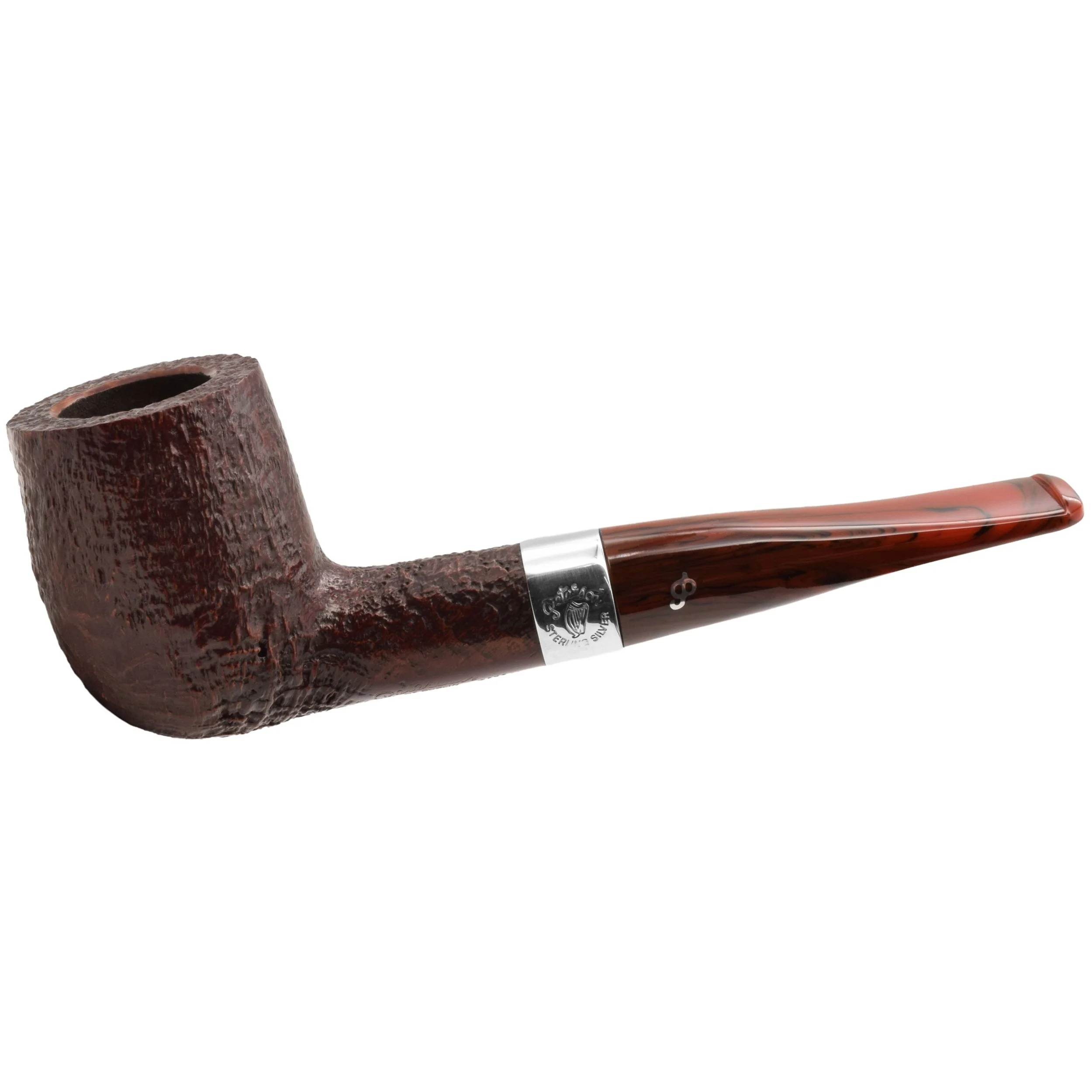 white-2025 Harp Sandblast 107 01.JPG