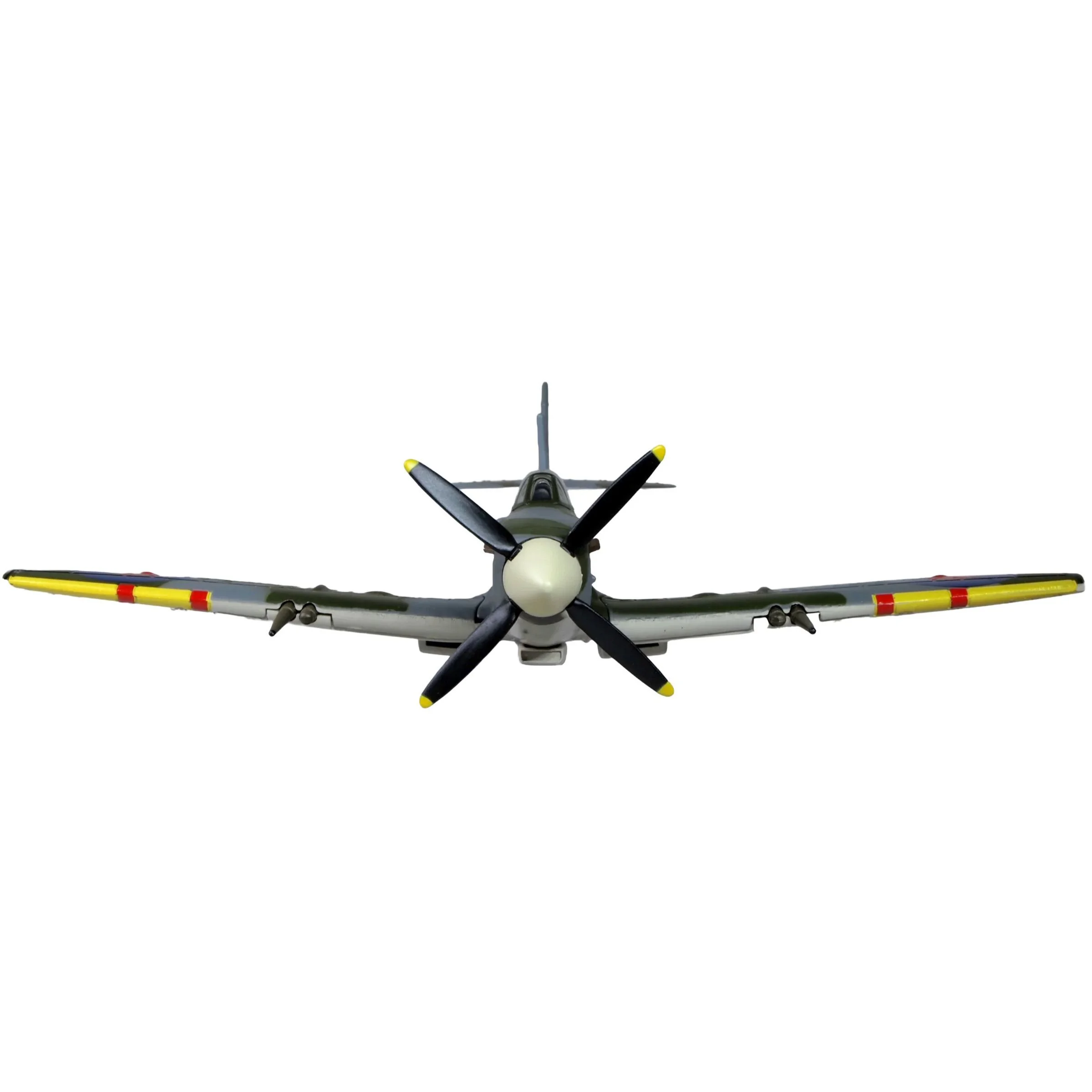 white-AC123 Spitfire 03.jpg