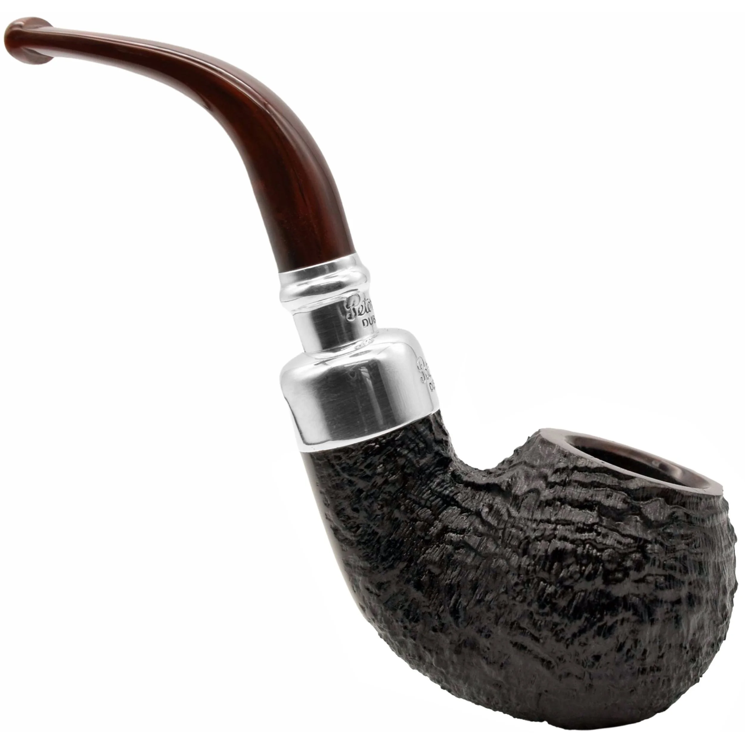 white-Newgrange xl02 A 02.JPG