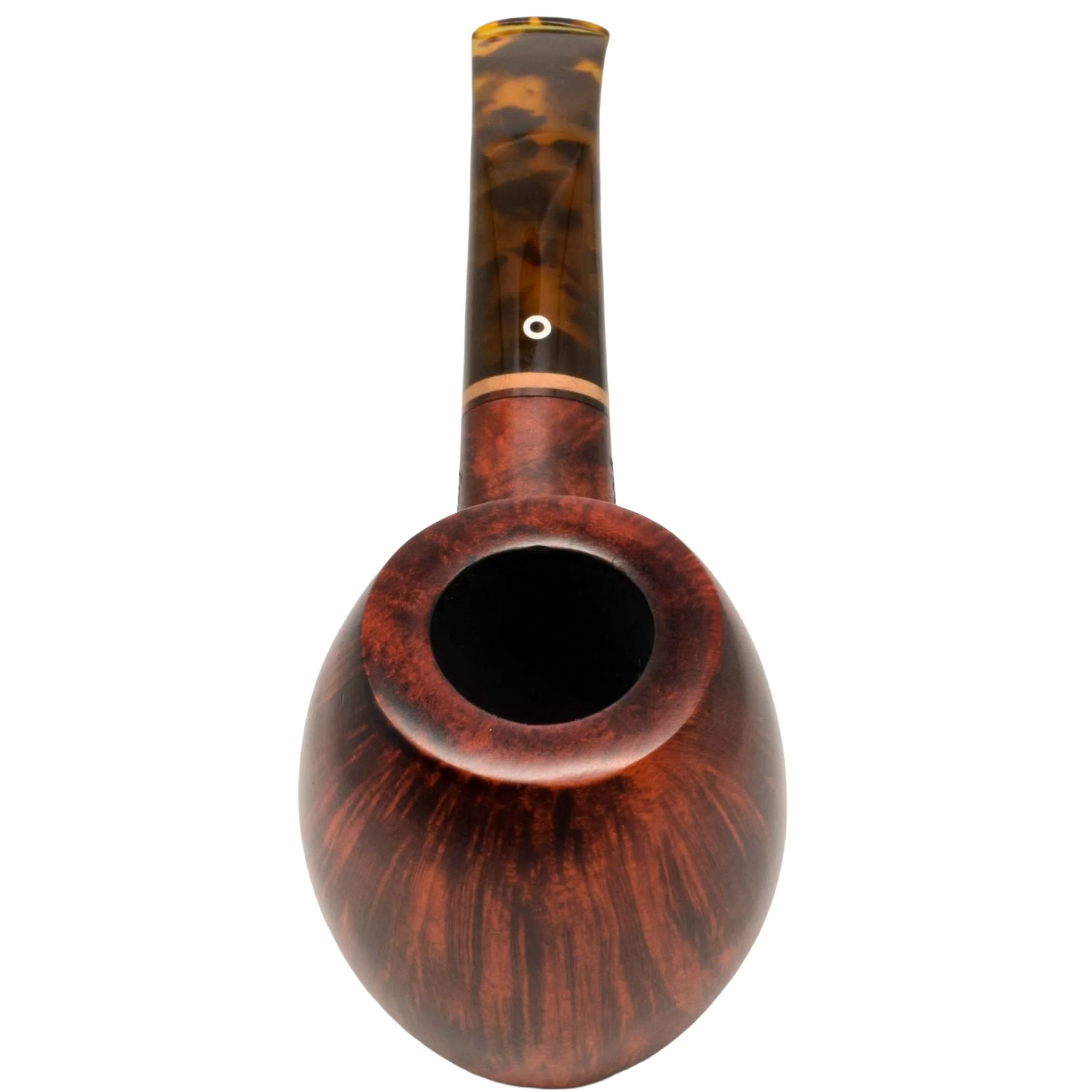 white-Talamona Freehand 4 Friends L 03.JPG