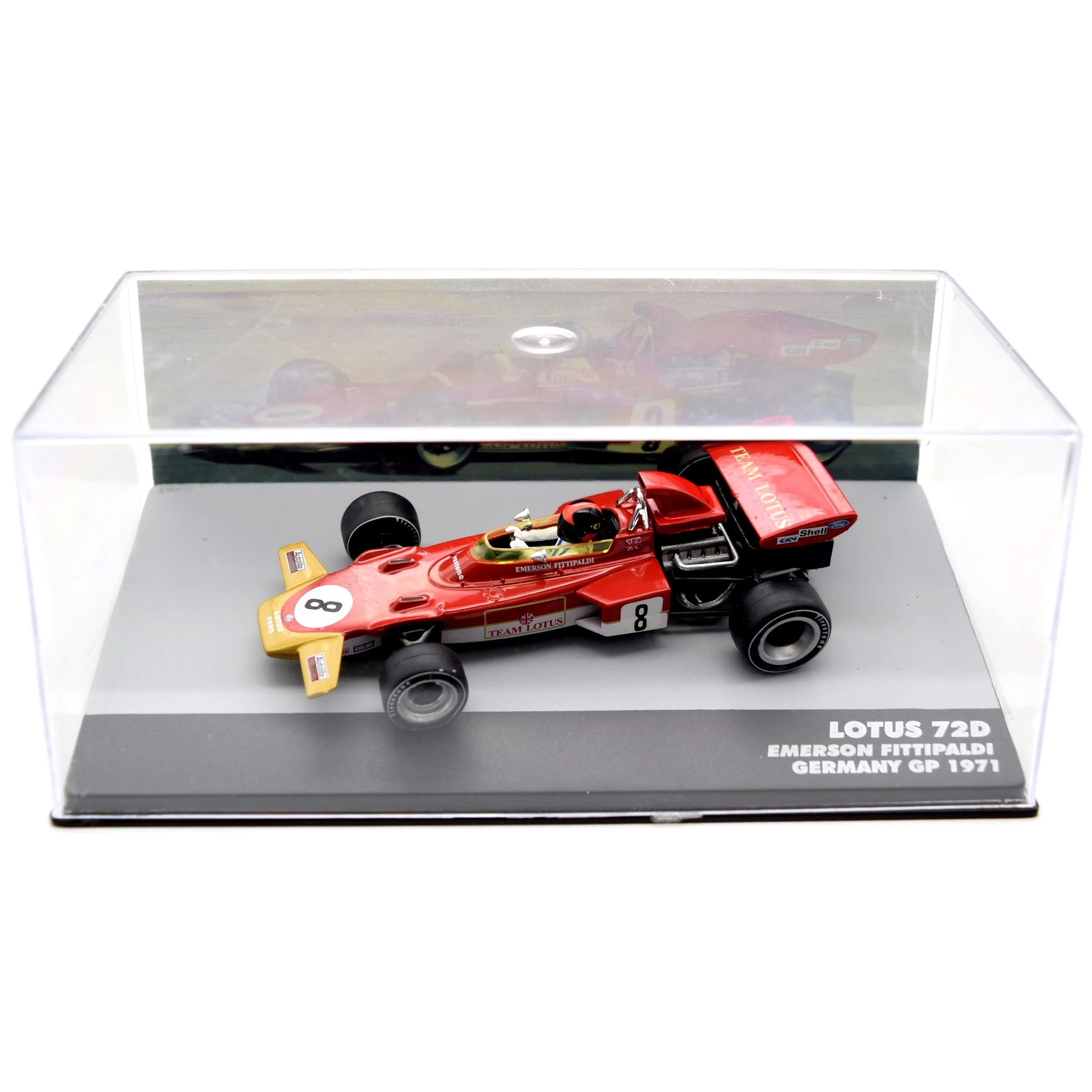 white-KG14 Lotus 72D Emo 1971 Ger 02.JPG