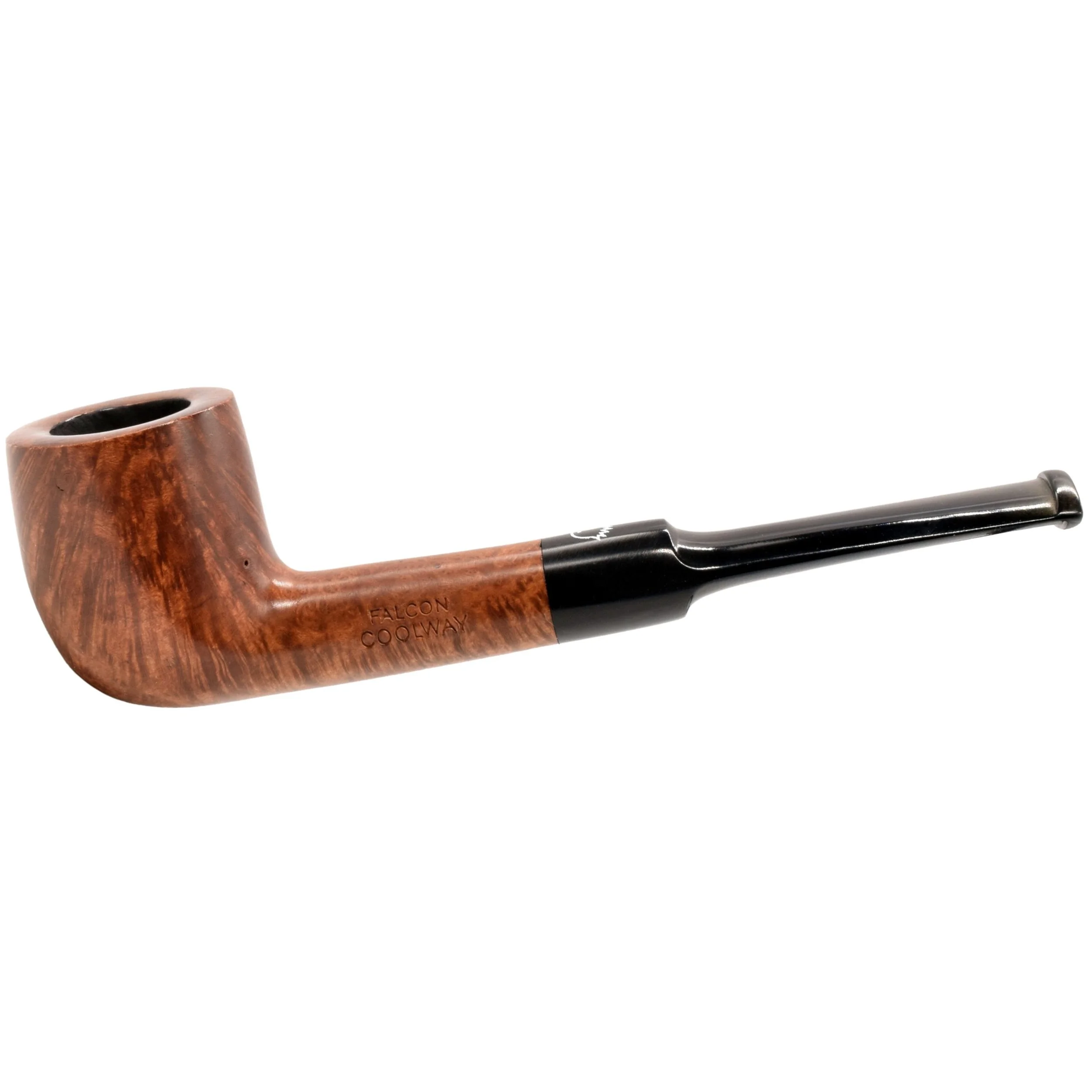 white-Falcon Coolway 12 01.JPG