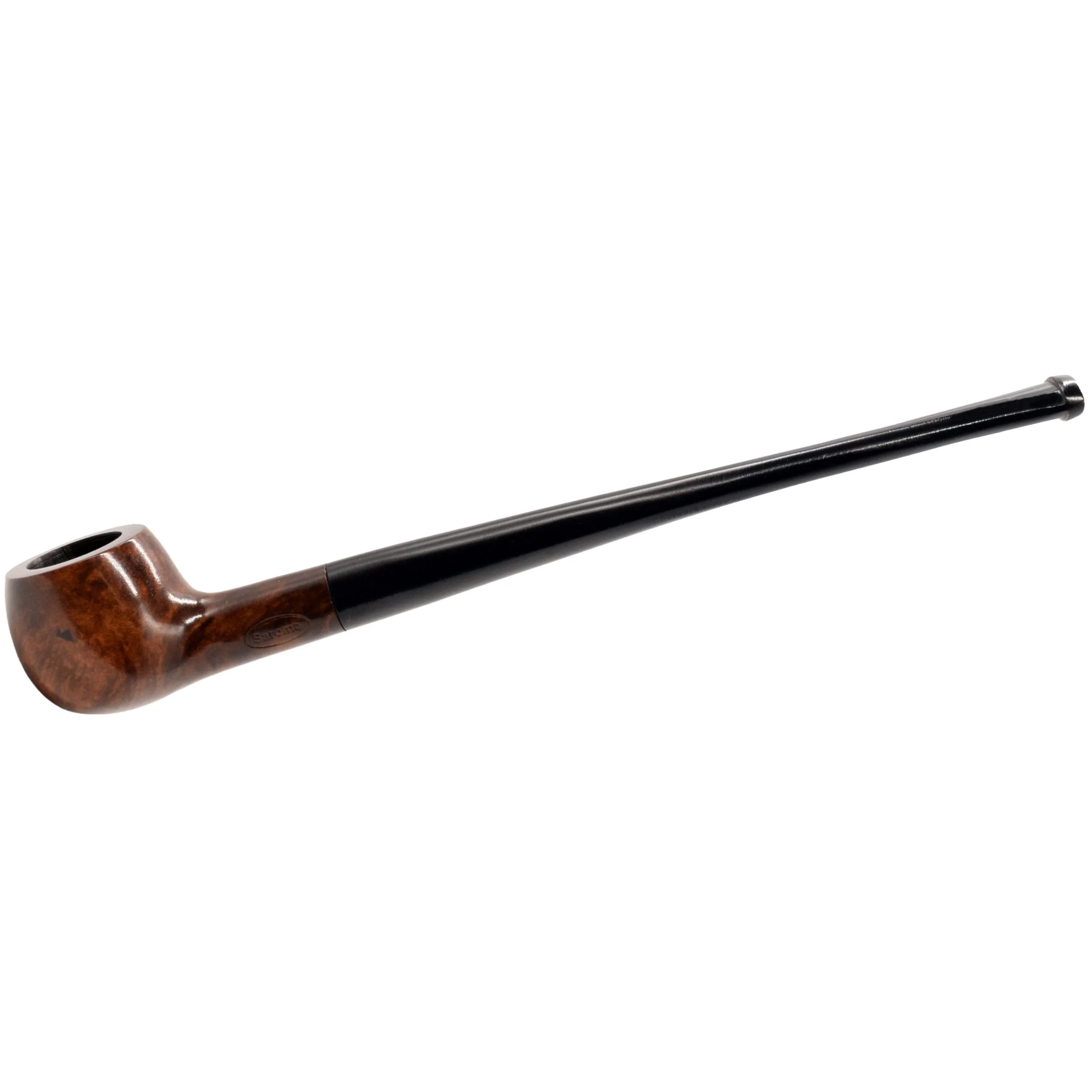 white-Reader 6257 Walnut 01.JPG