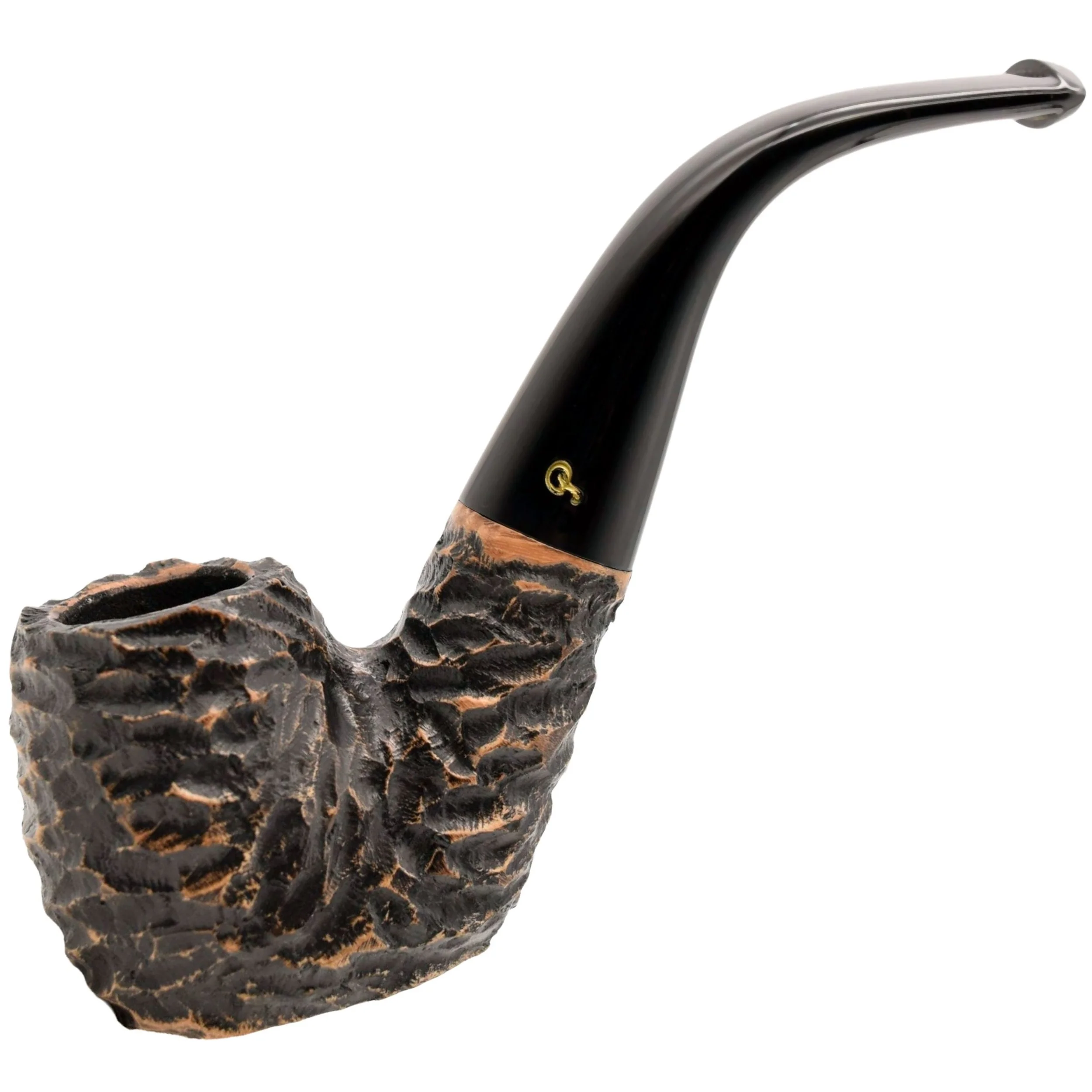 white-2026 Aran Rustic 304 01.JPG