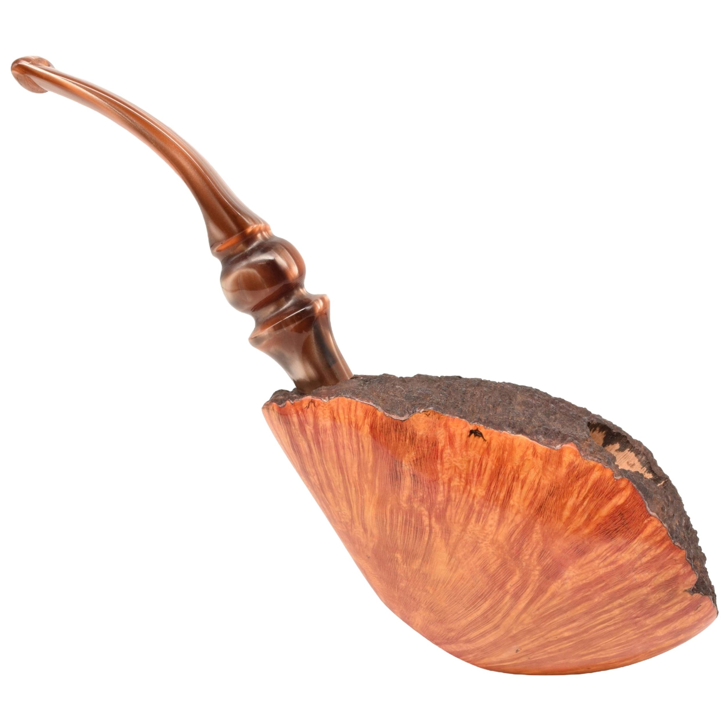 white-Don Florian 6518 02.JPG