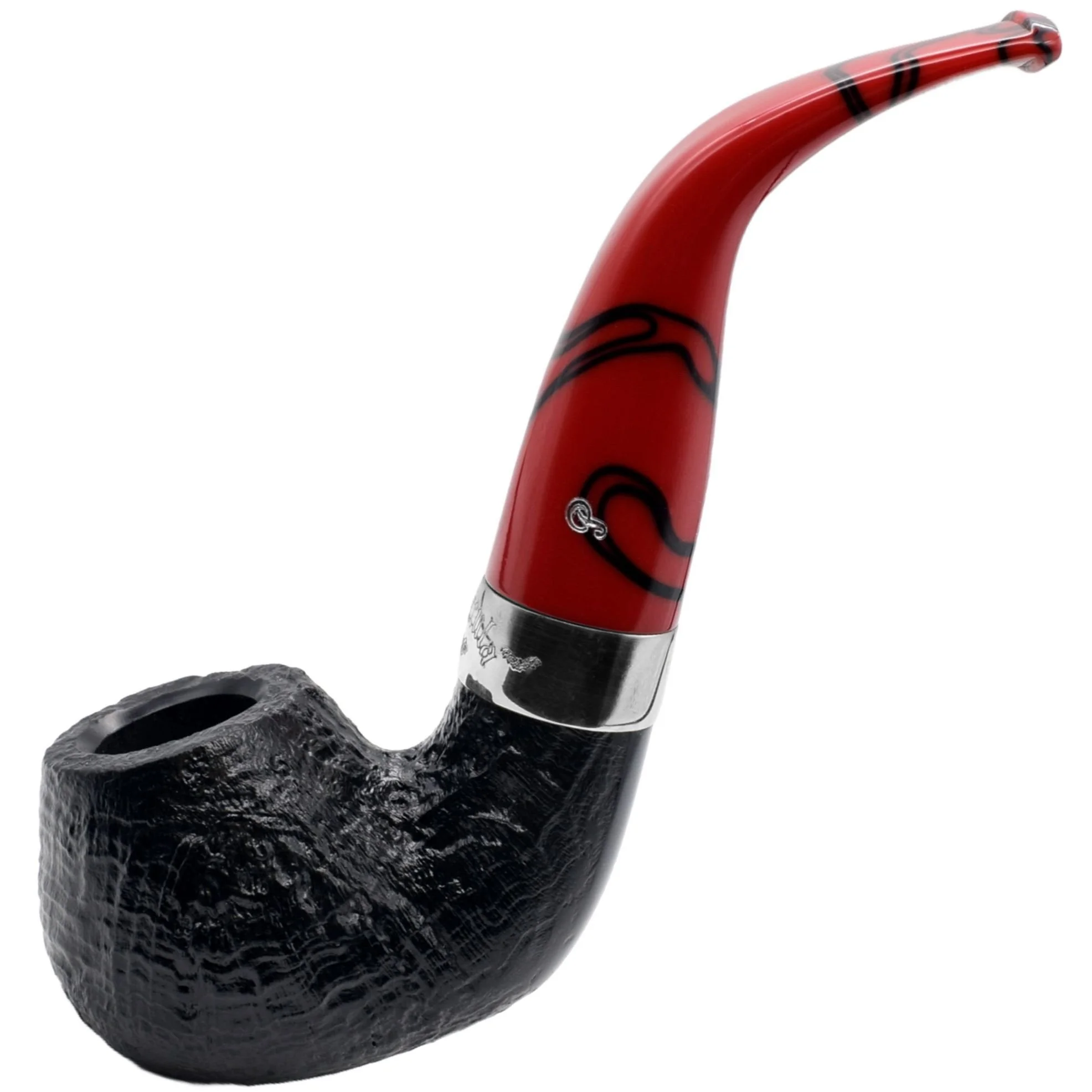 white-Dracula  Sandblast XL02 01.JPG