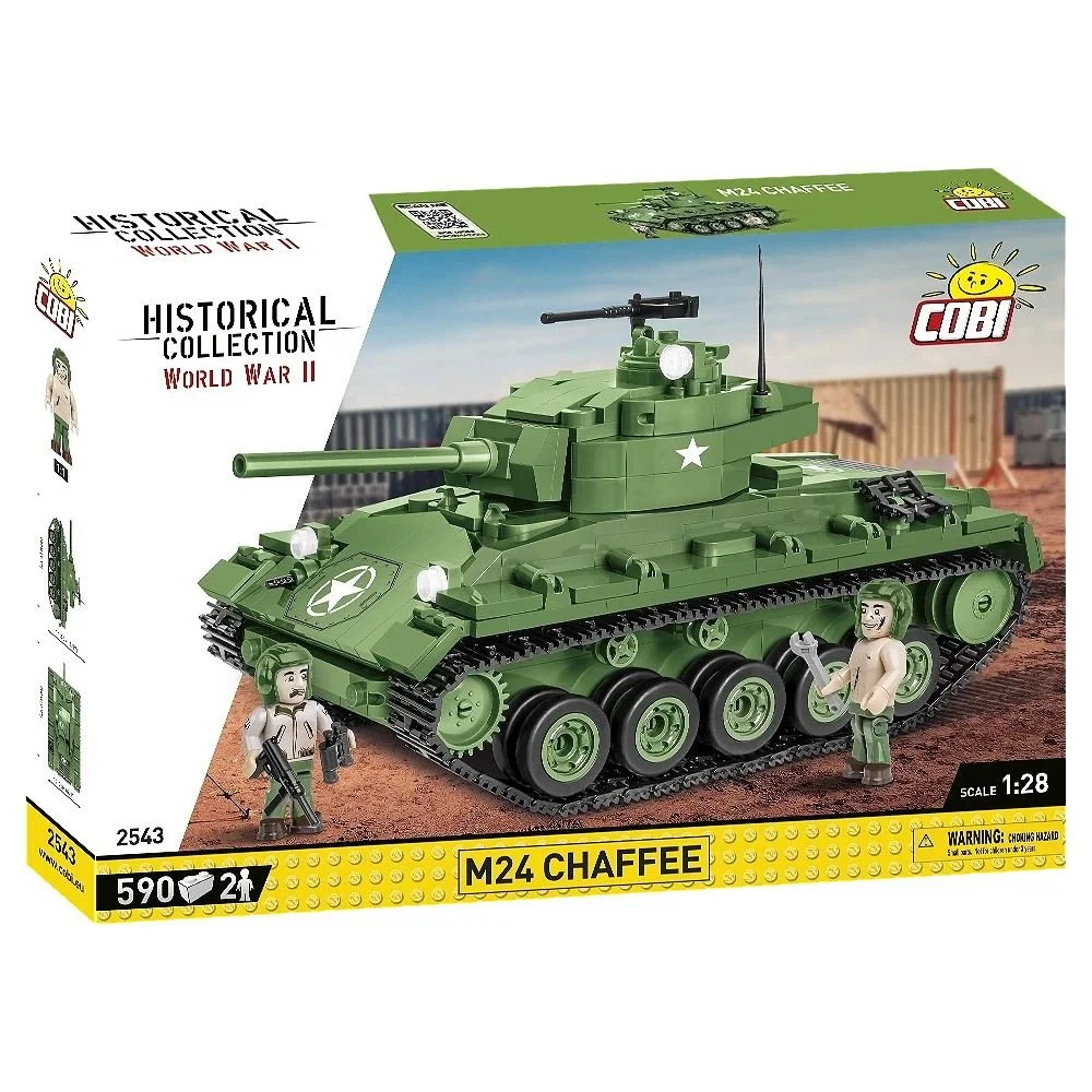 white-2543-m24-chaffee-3d-front.jpg
