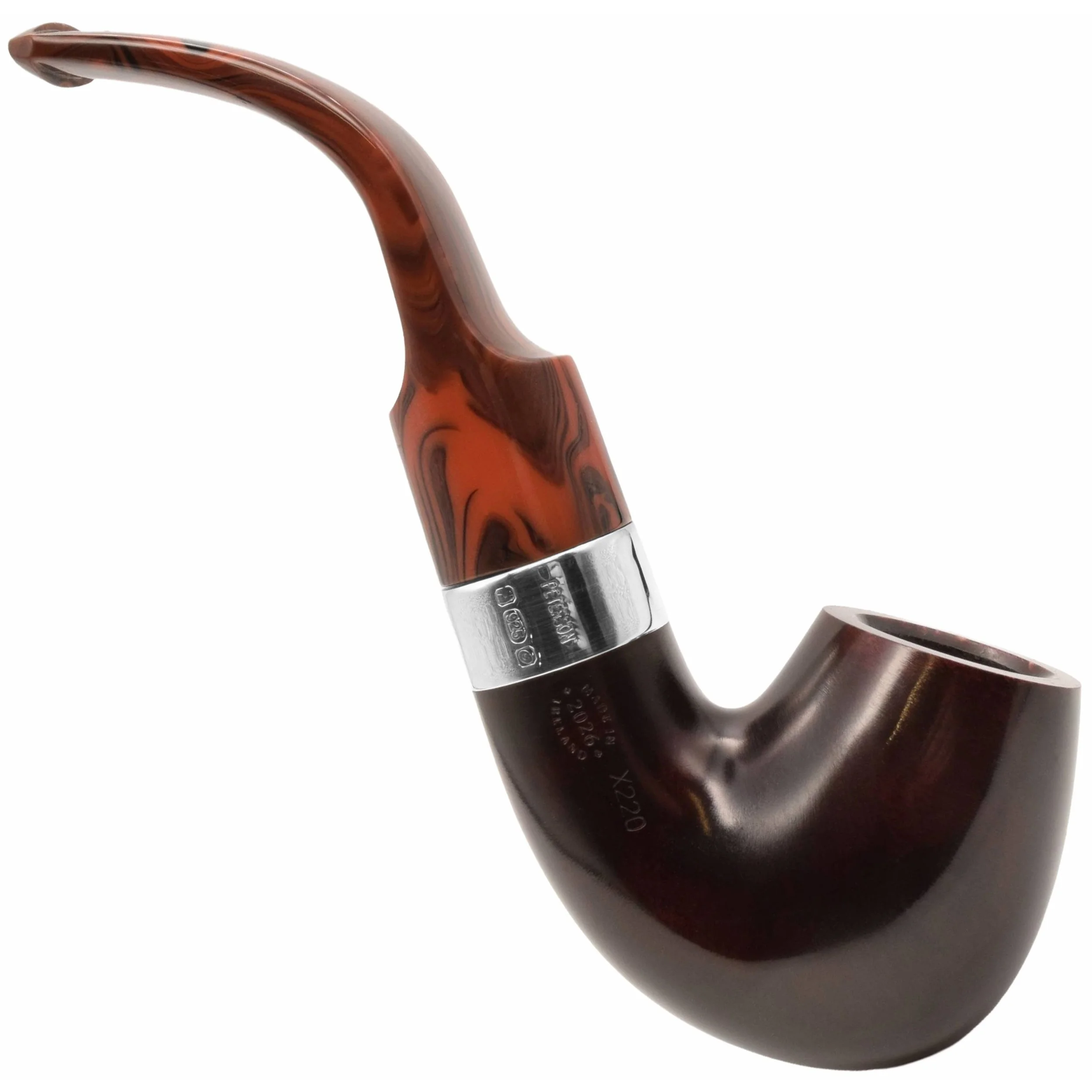 white-Harp Smooth x220 02.JPG