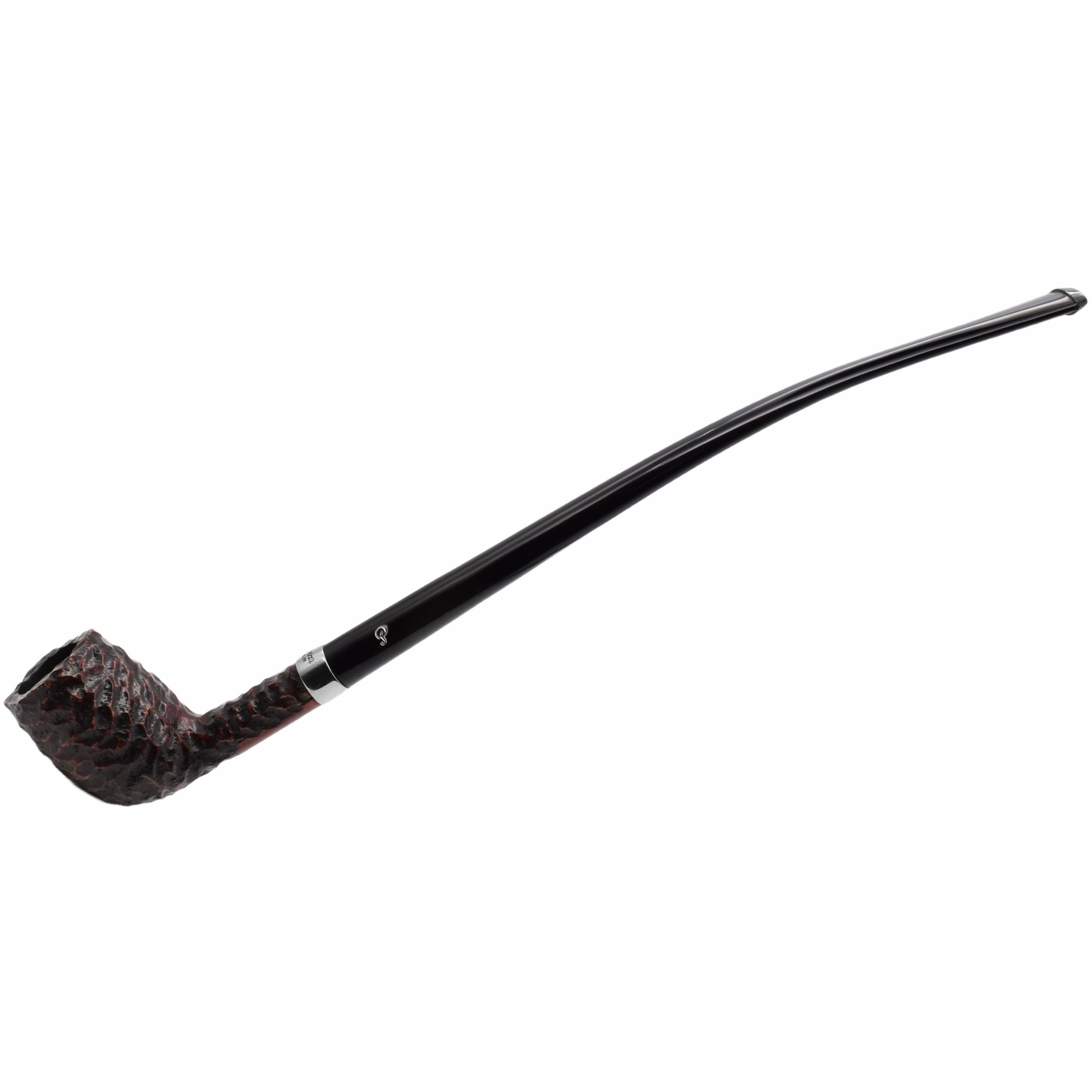 white-D24 Rustic Churchwarden 01.JPG